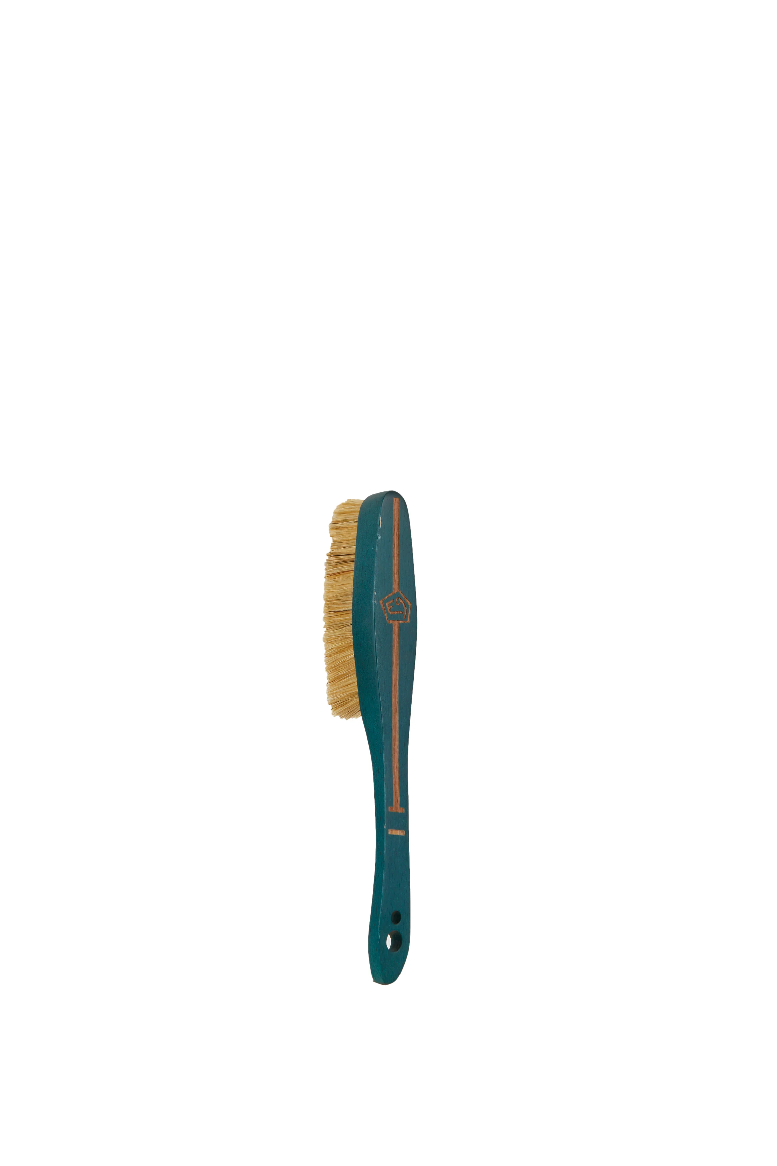E9 SCRUBBY - Image 4