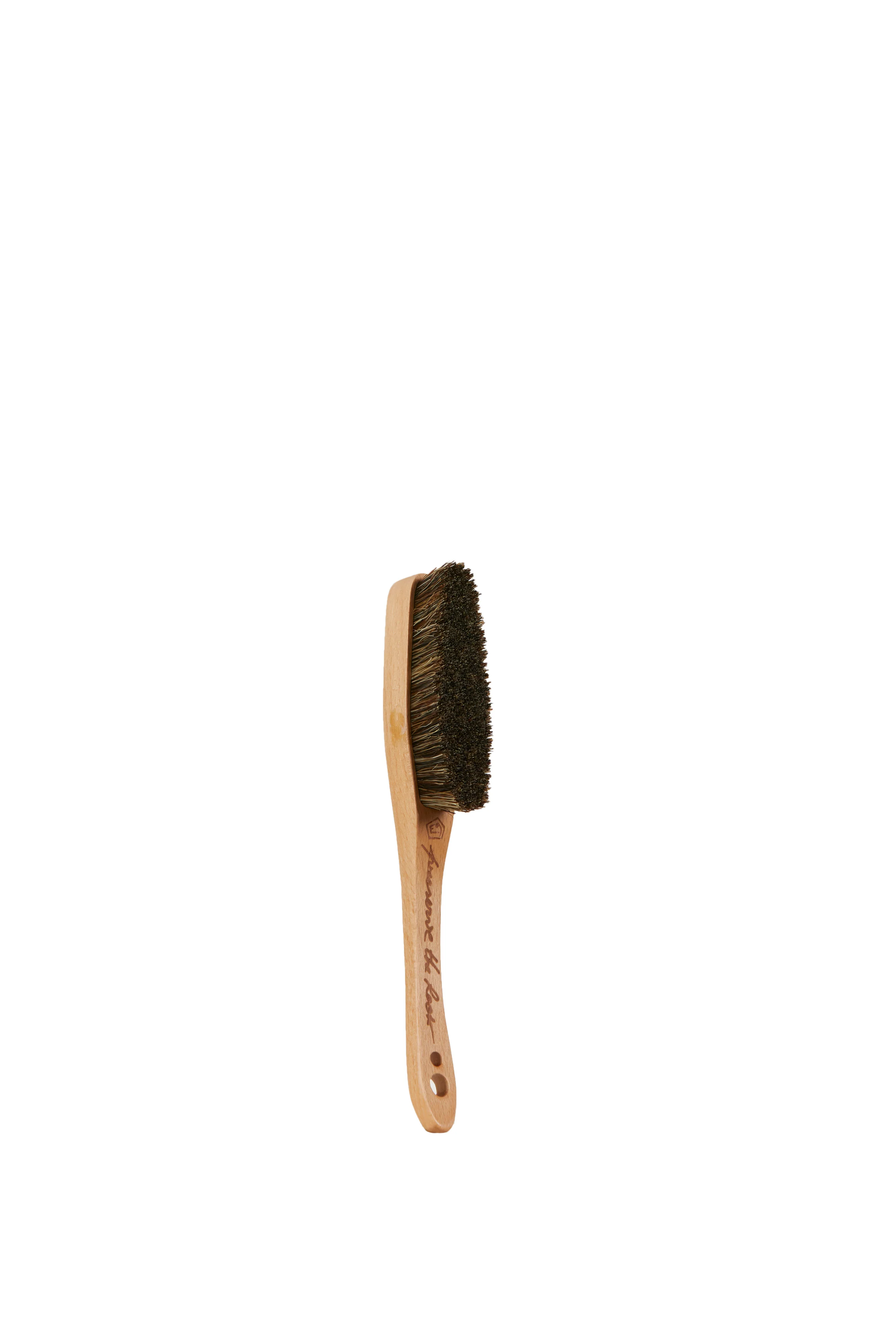 E9 SCRUBBY - Image 6