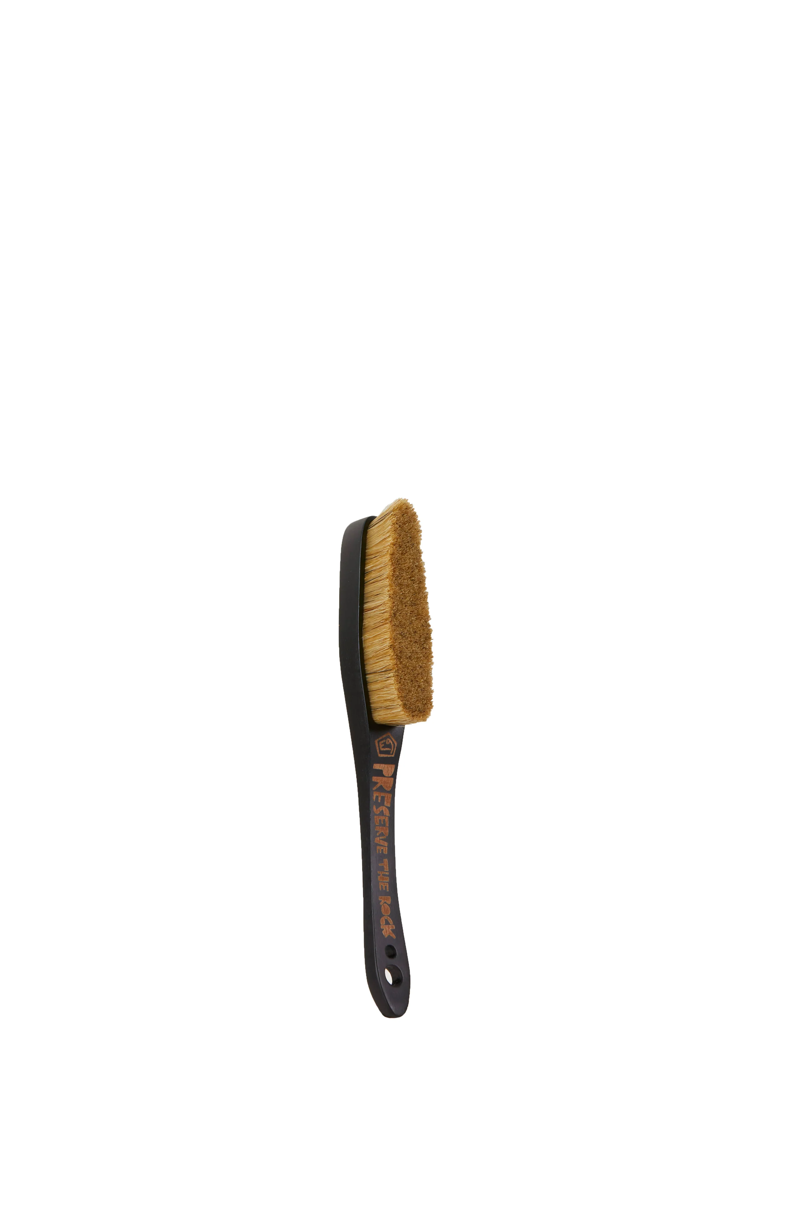 E9 SCRUBBY - Image 7