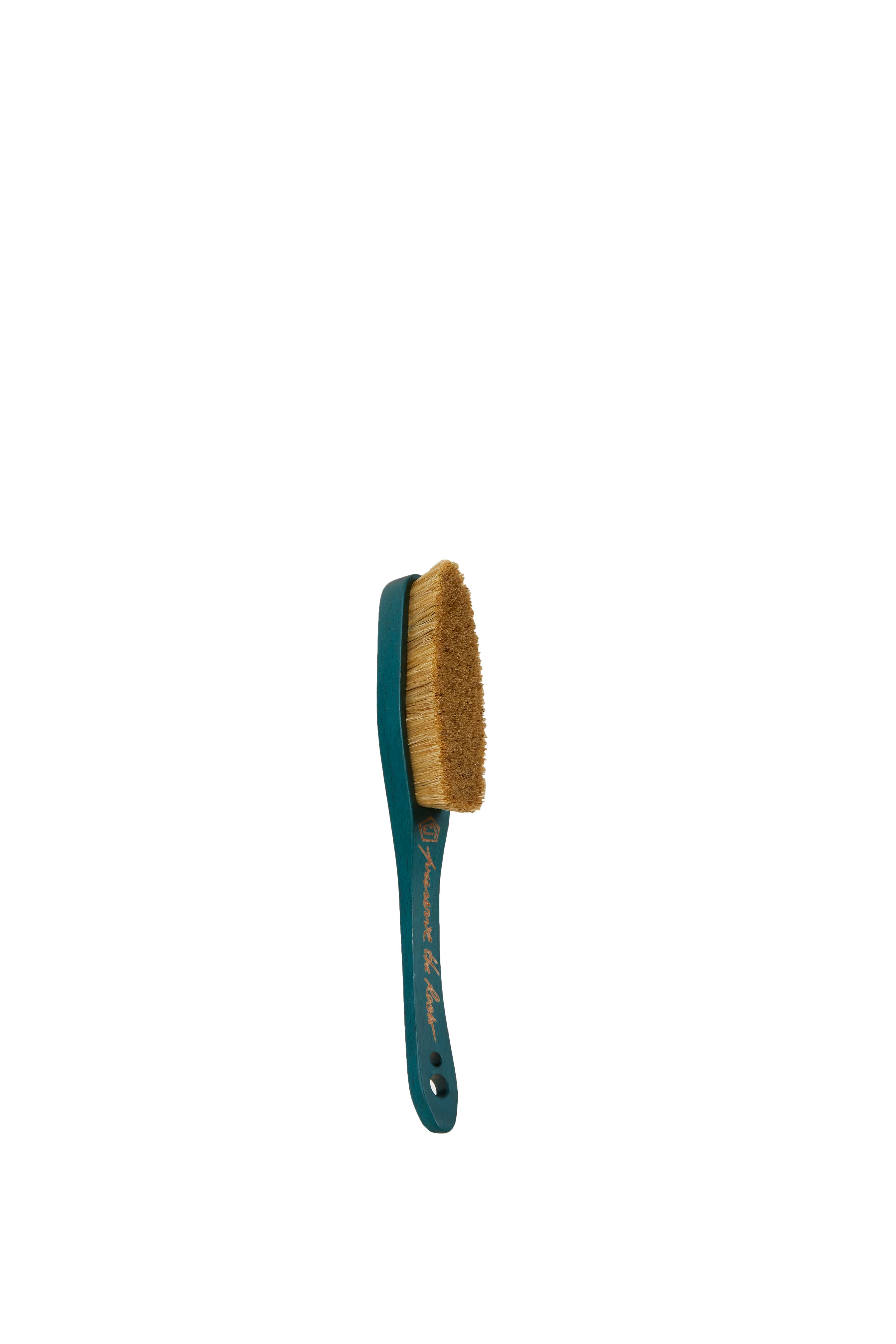 E9 SCRUBBY - Image 8