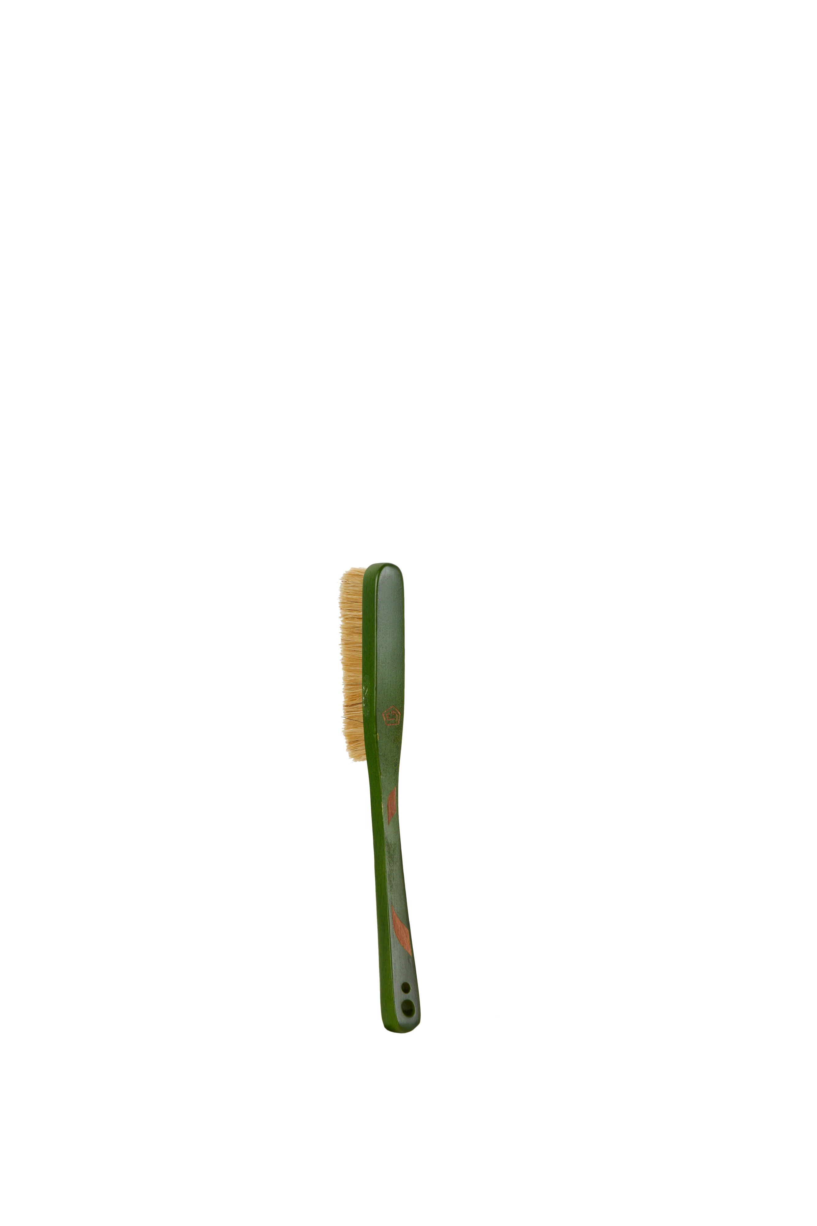 E9 STICKY - Image 3