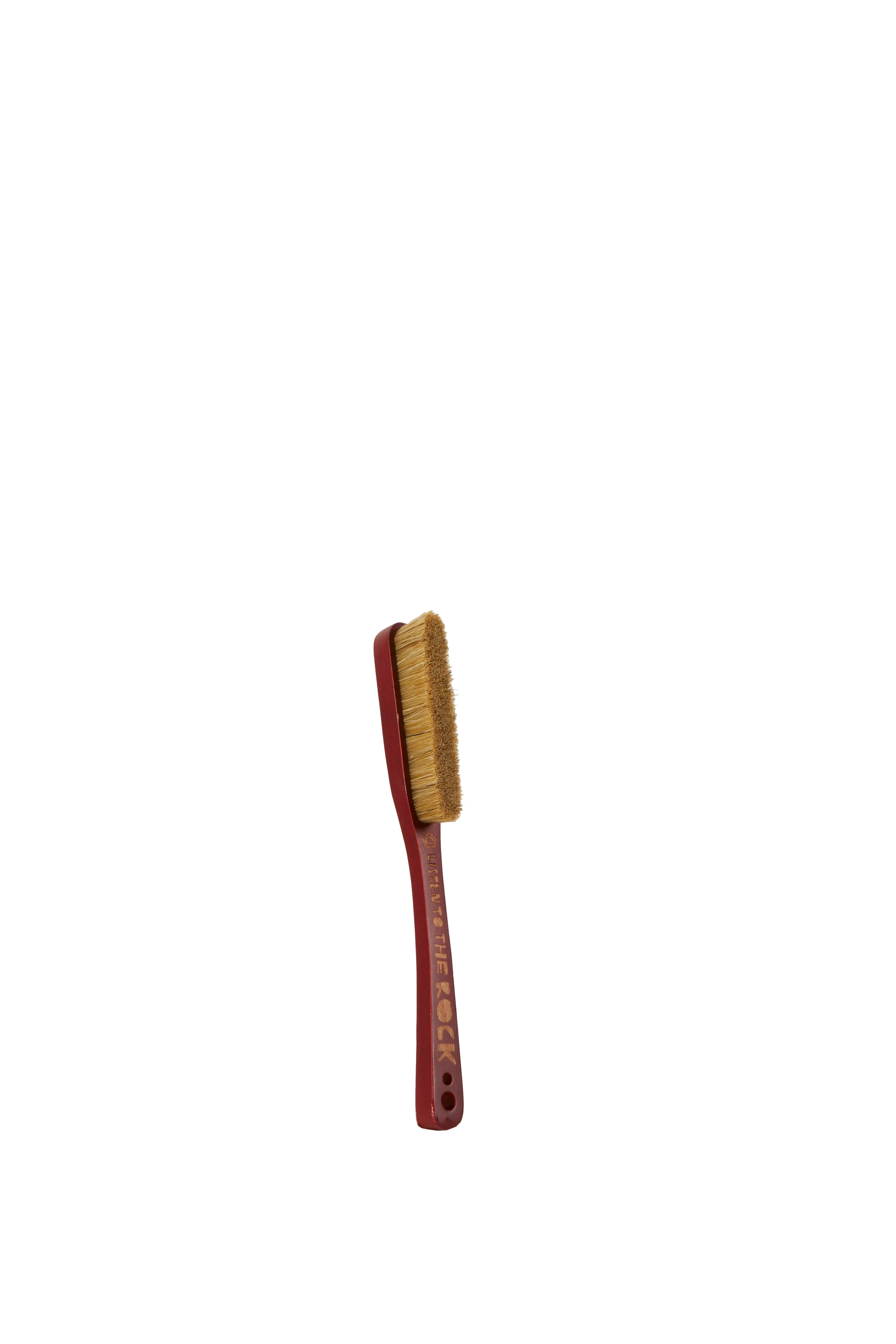 E9 STICKY - Image 7