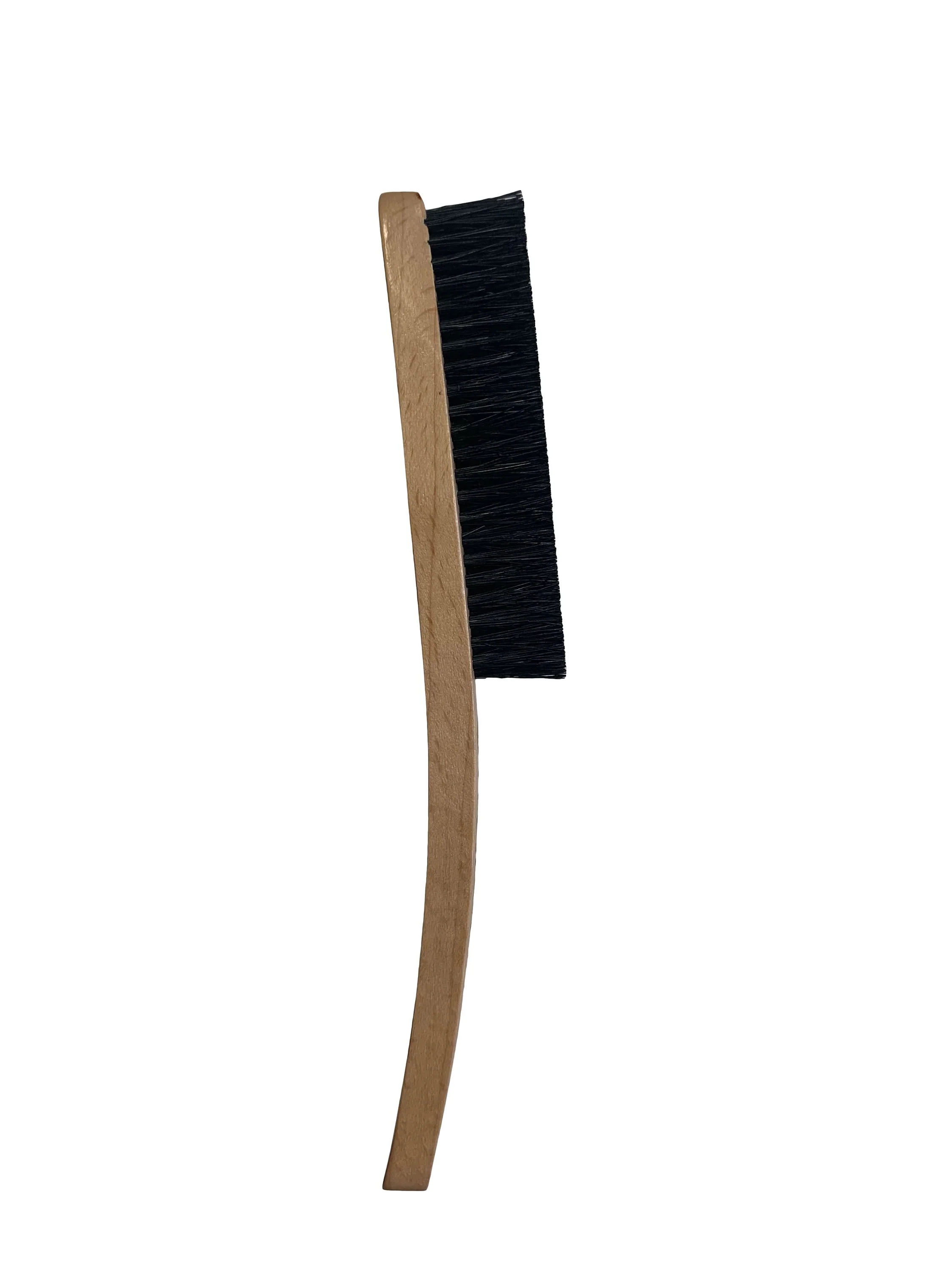 E9-Woody-B - Image 5