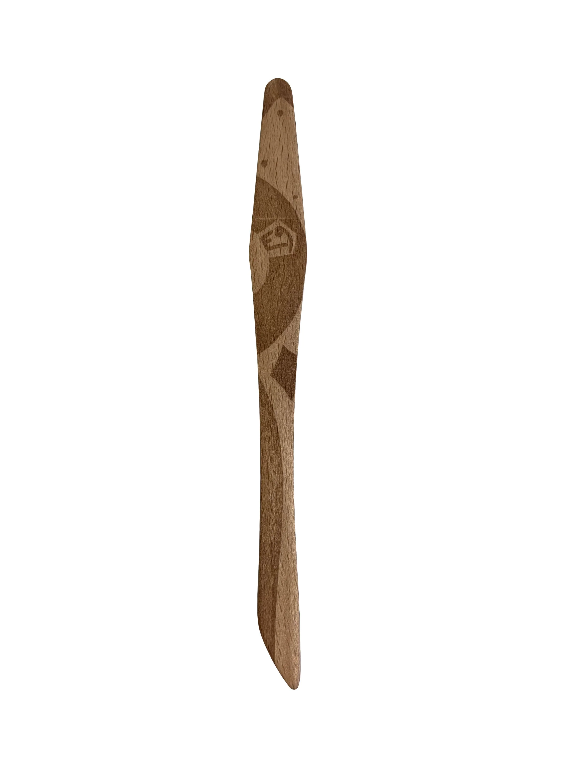E9-Woody-B - Image 6