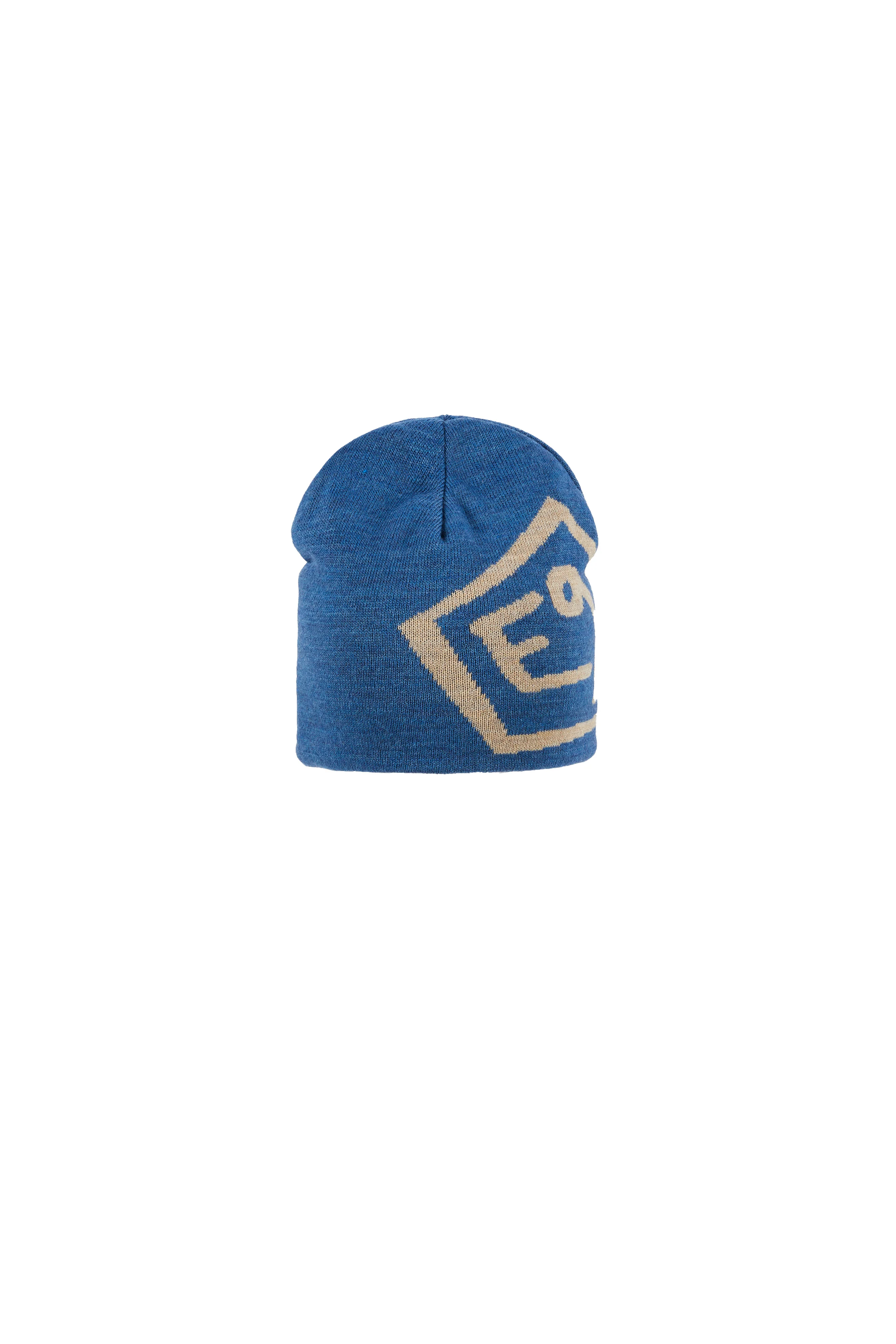 E9T - Image 4