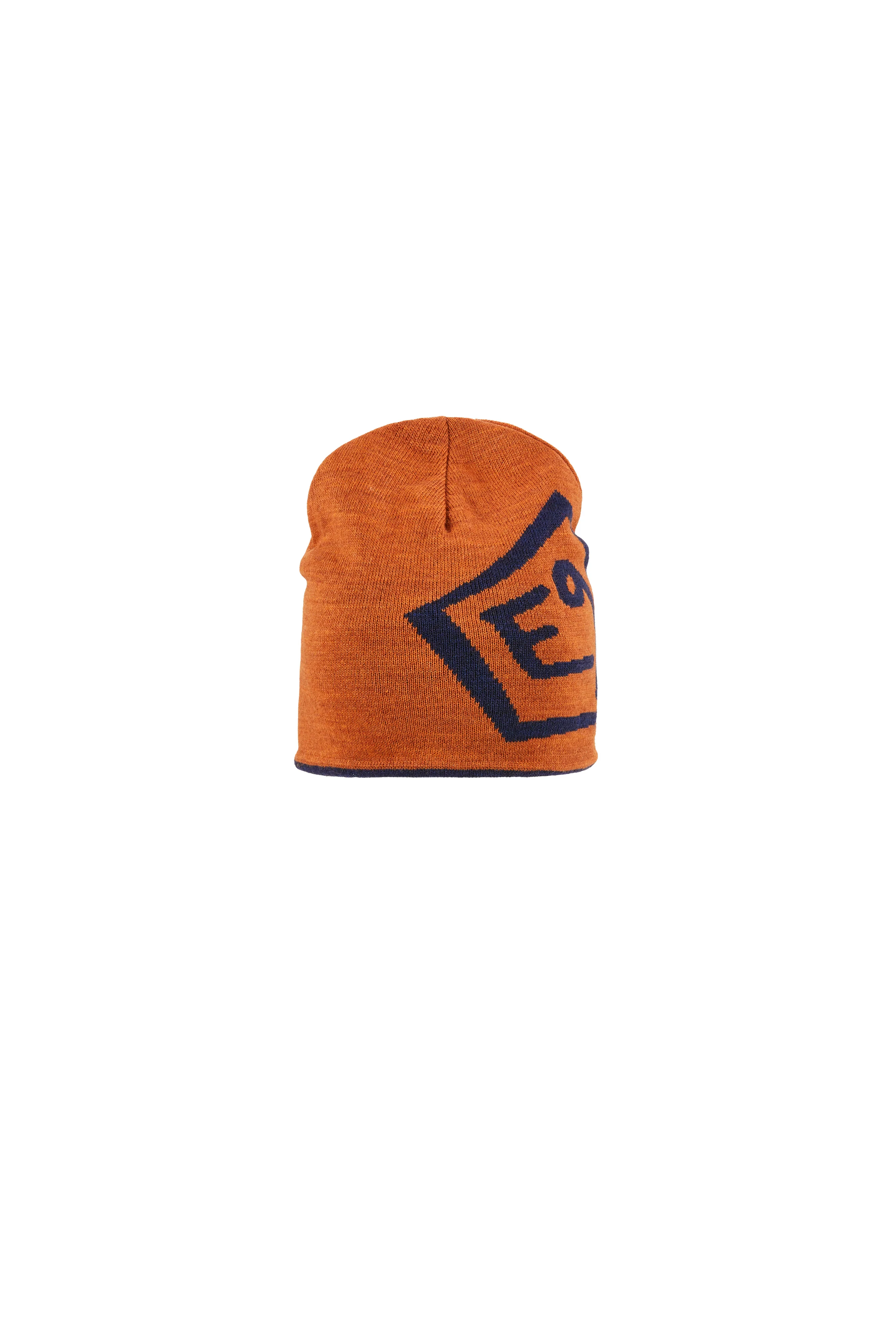 E9T - Image 5