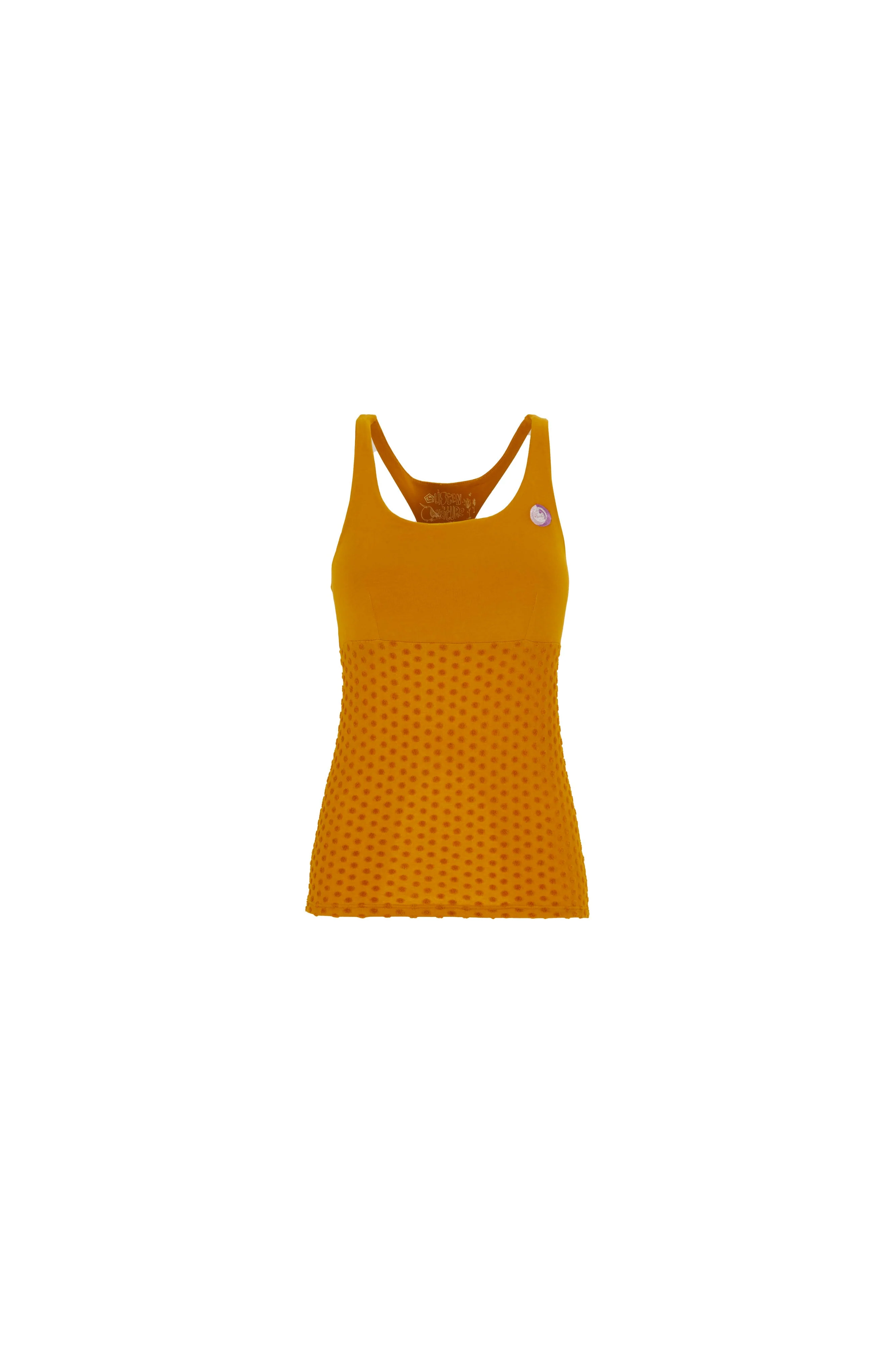 ELENY - Image 4