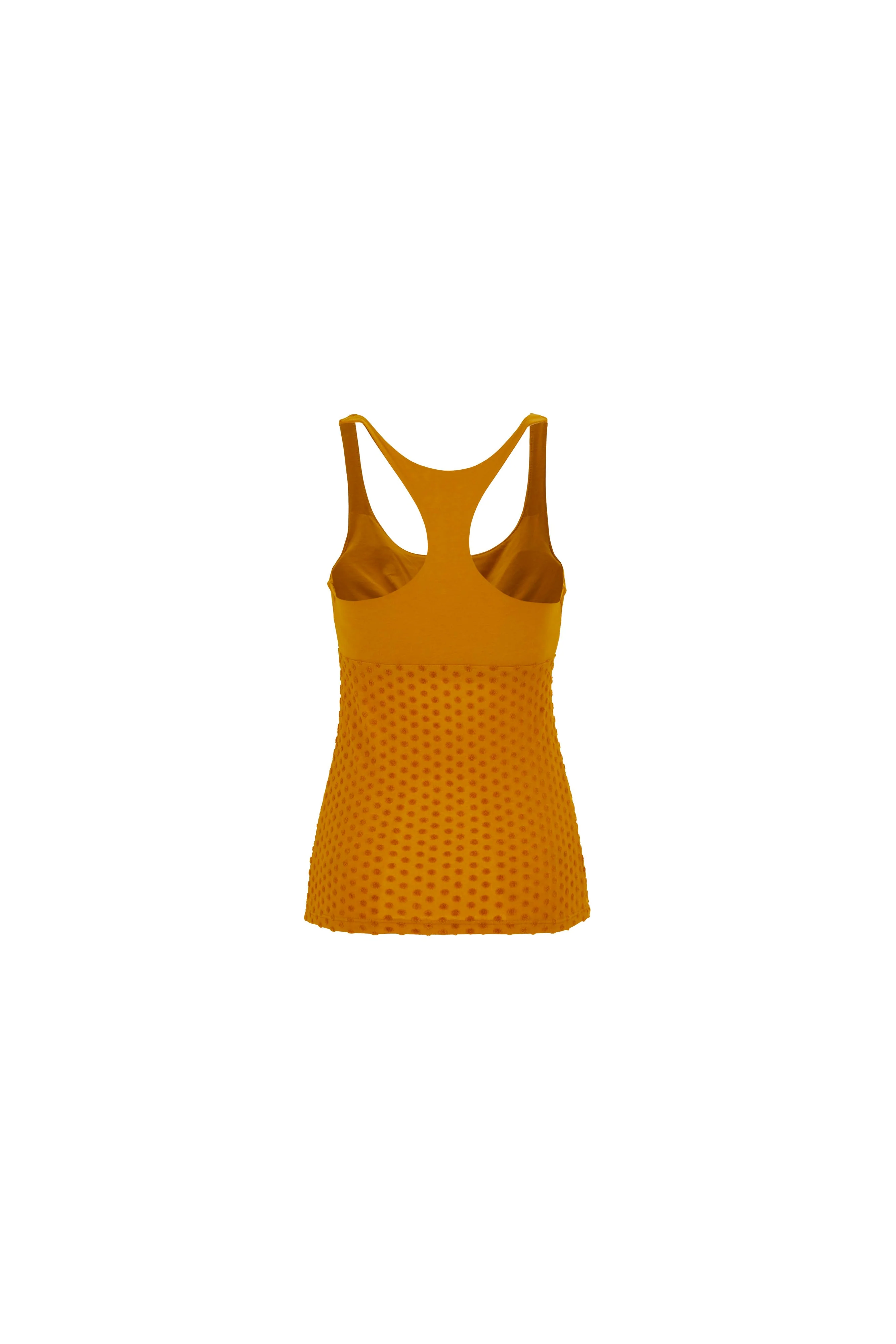 ELENY - Image 6