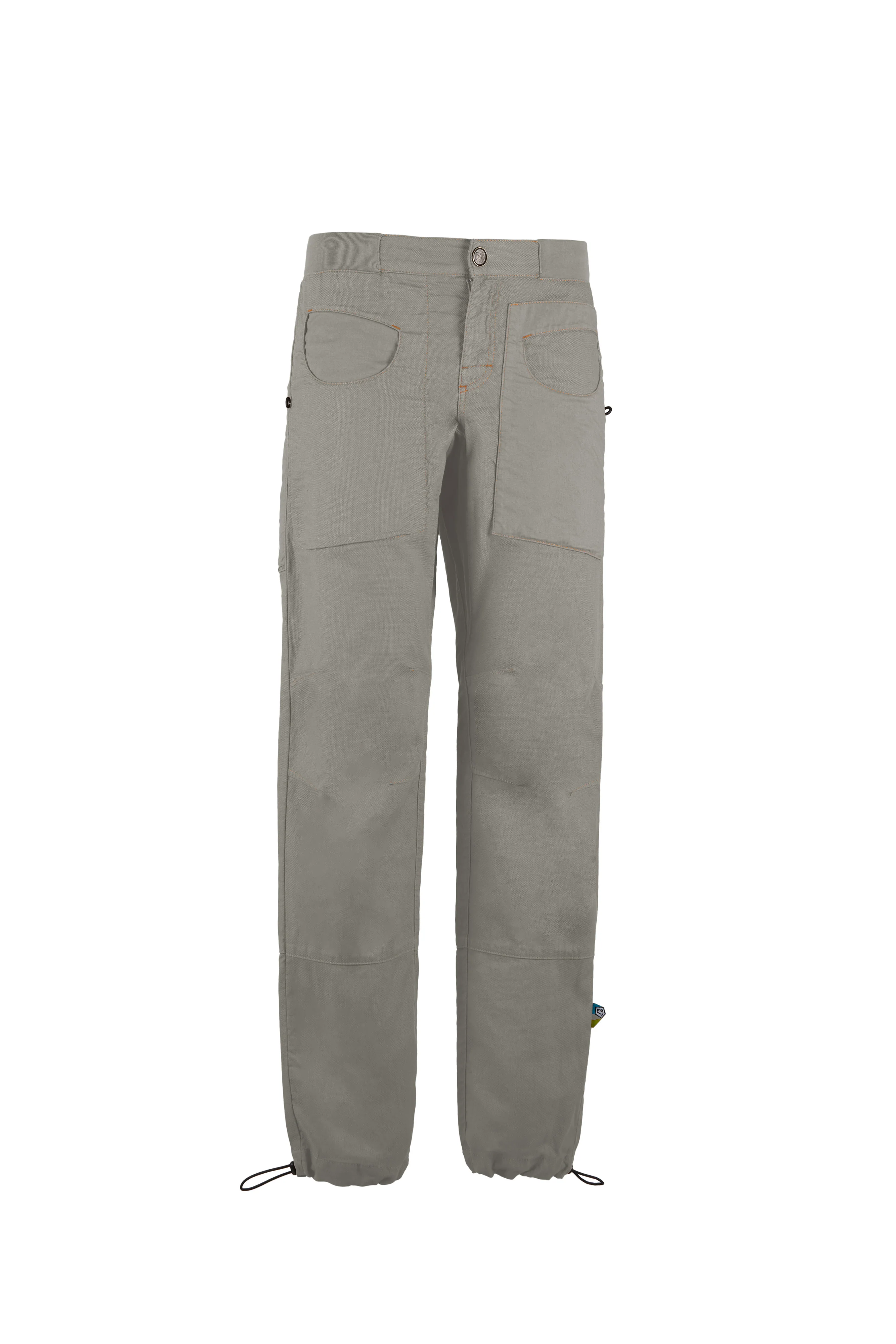 F-BLAT2 - Image 10