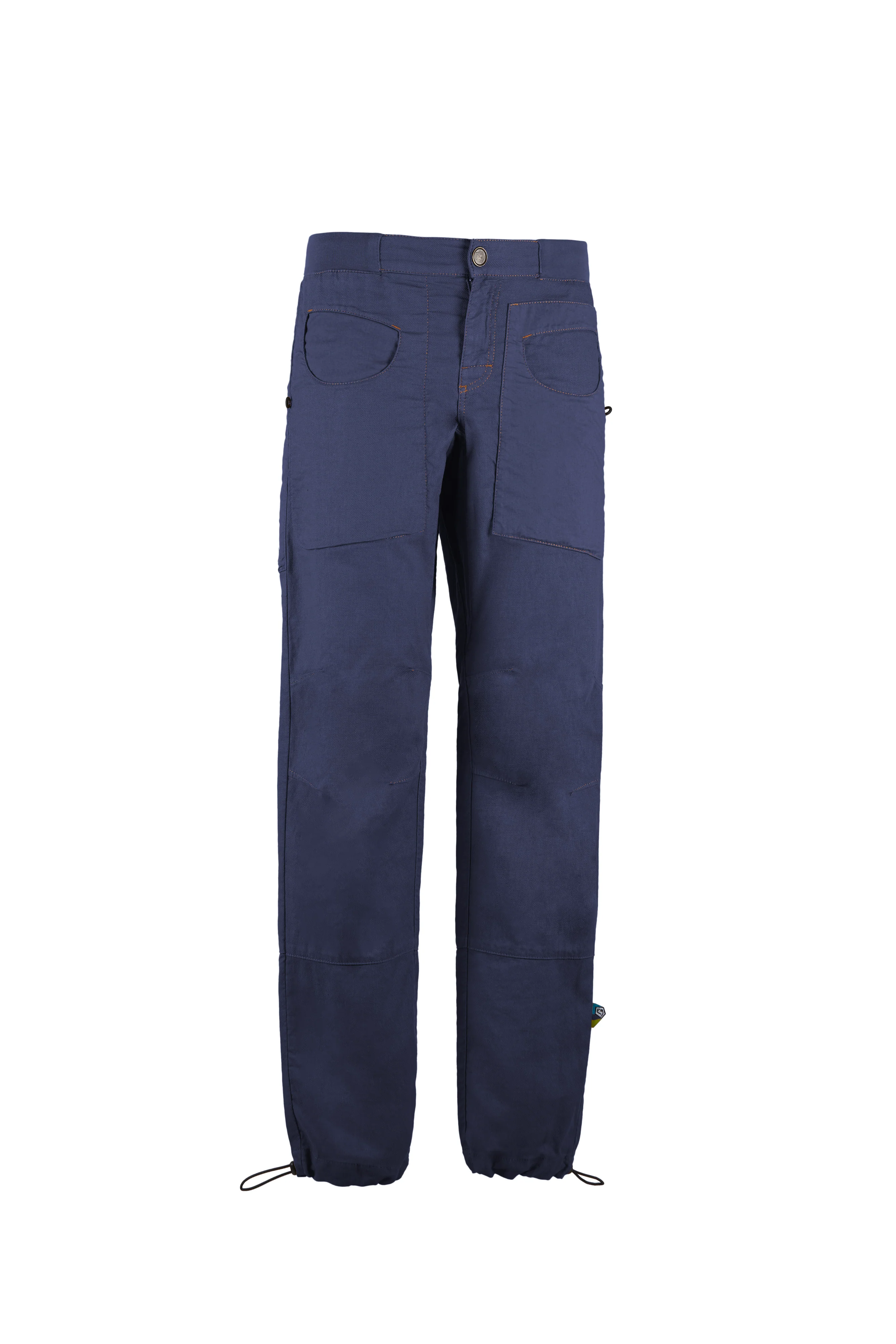 F-BLAT2 - Image 6