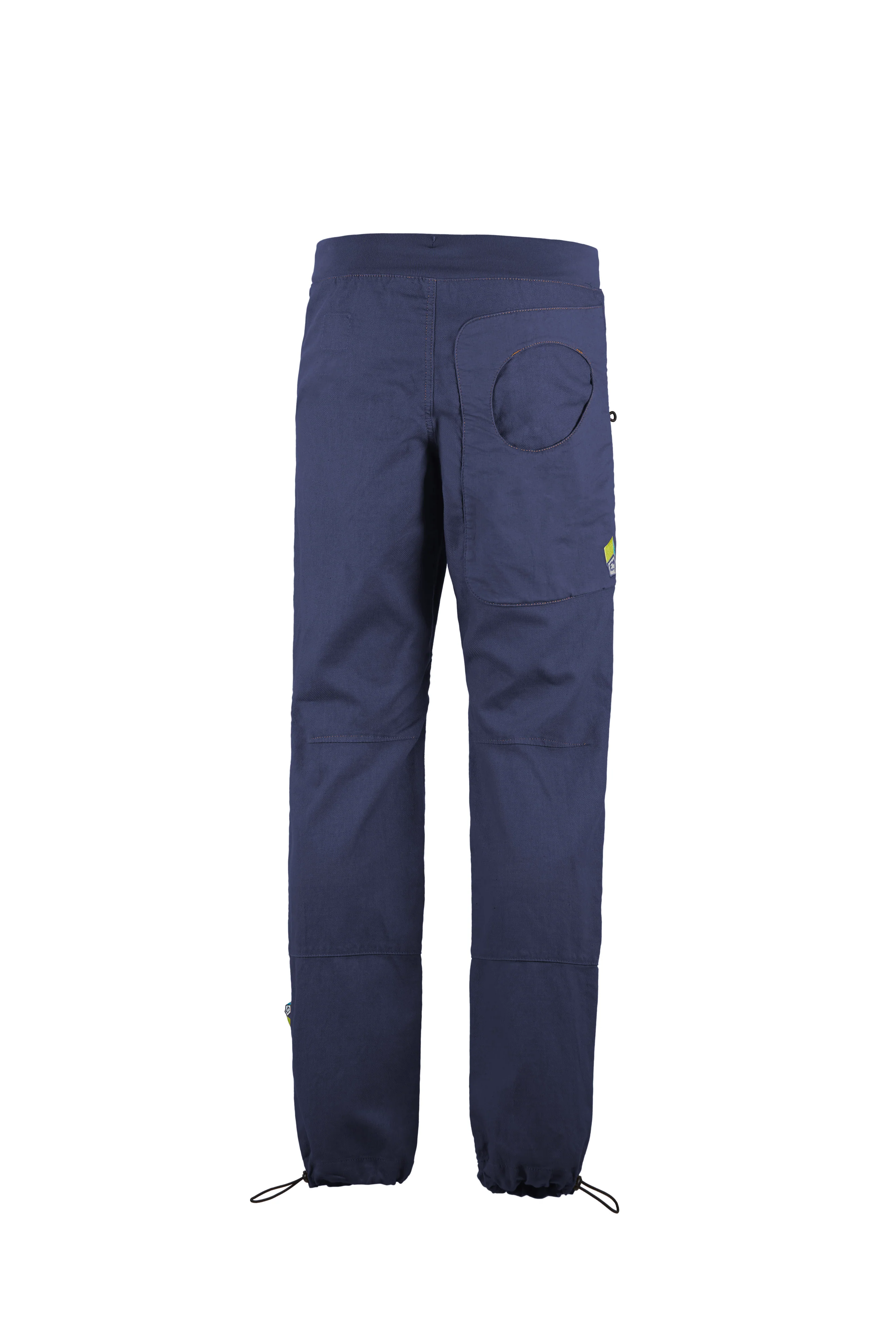 F-BLAT2 - Image 7