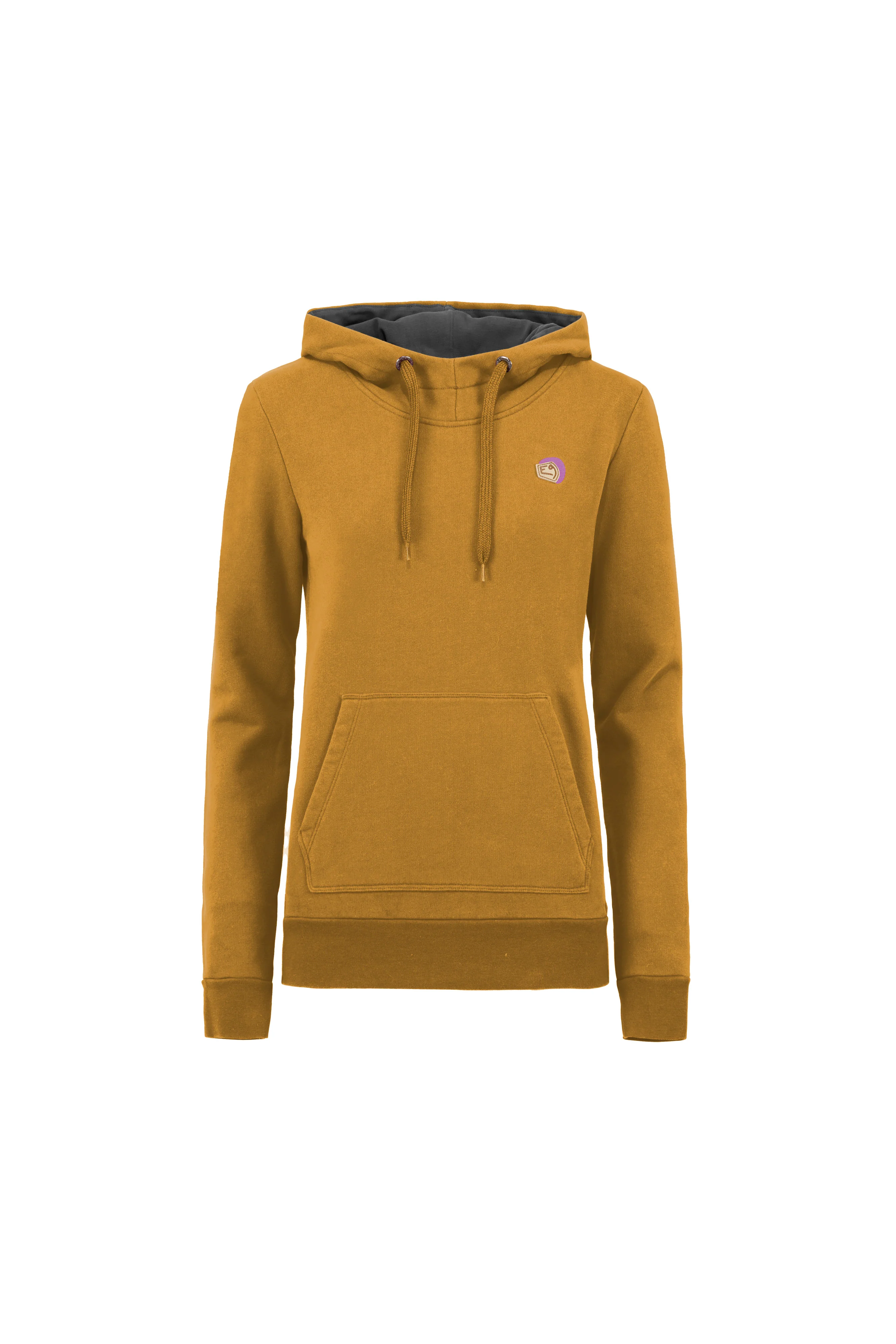 FIAMMA - Image 4
