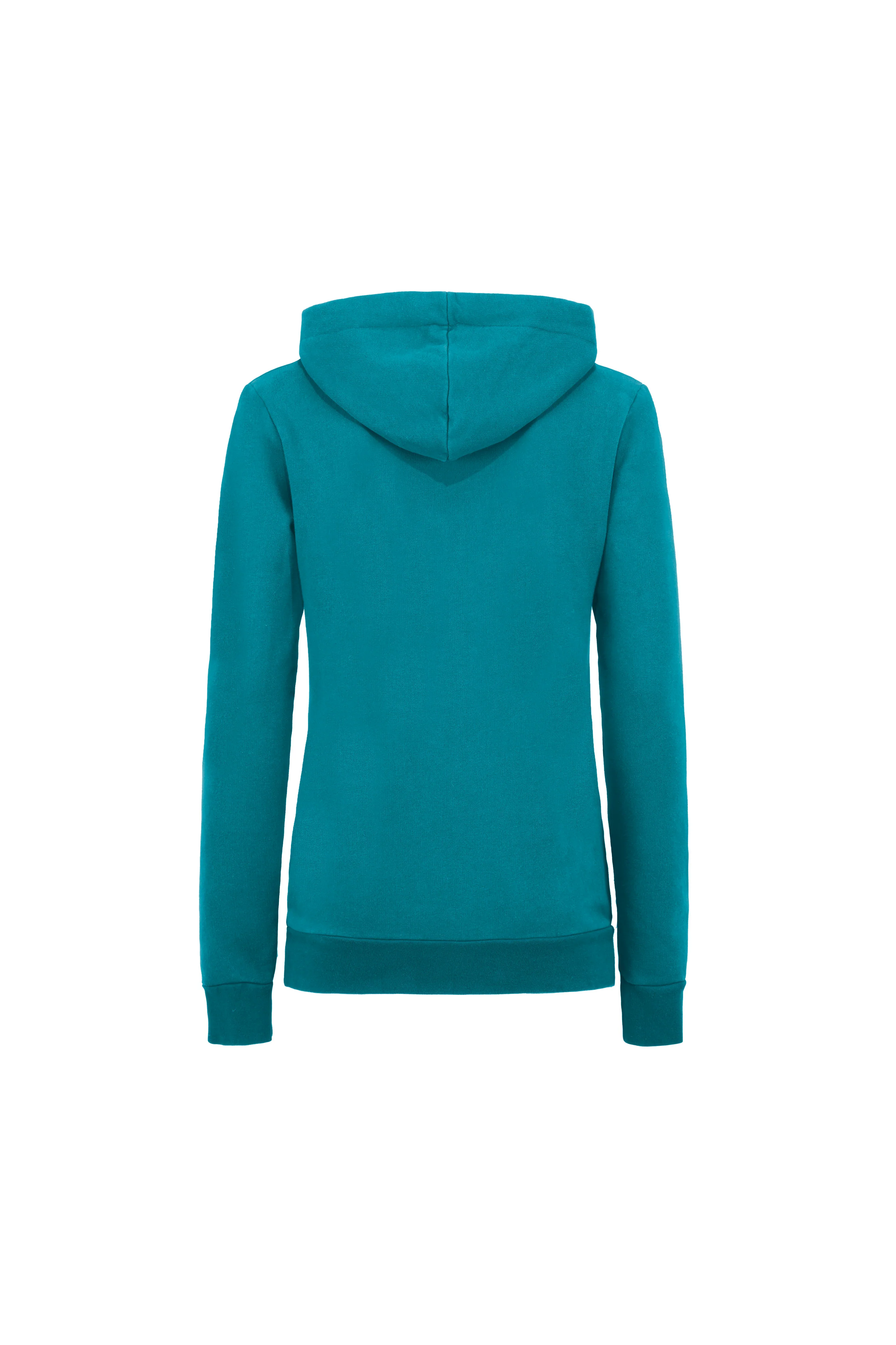 FIAMMA - Image 7