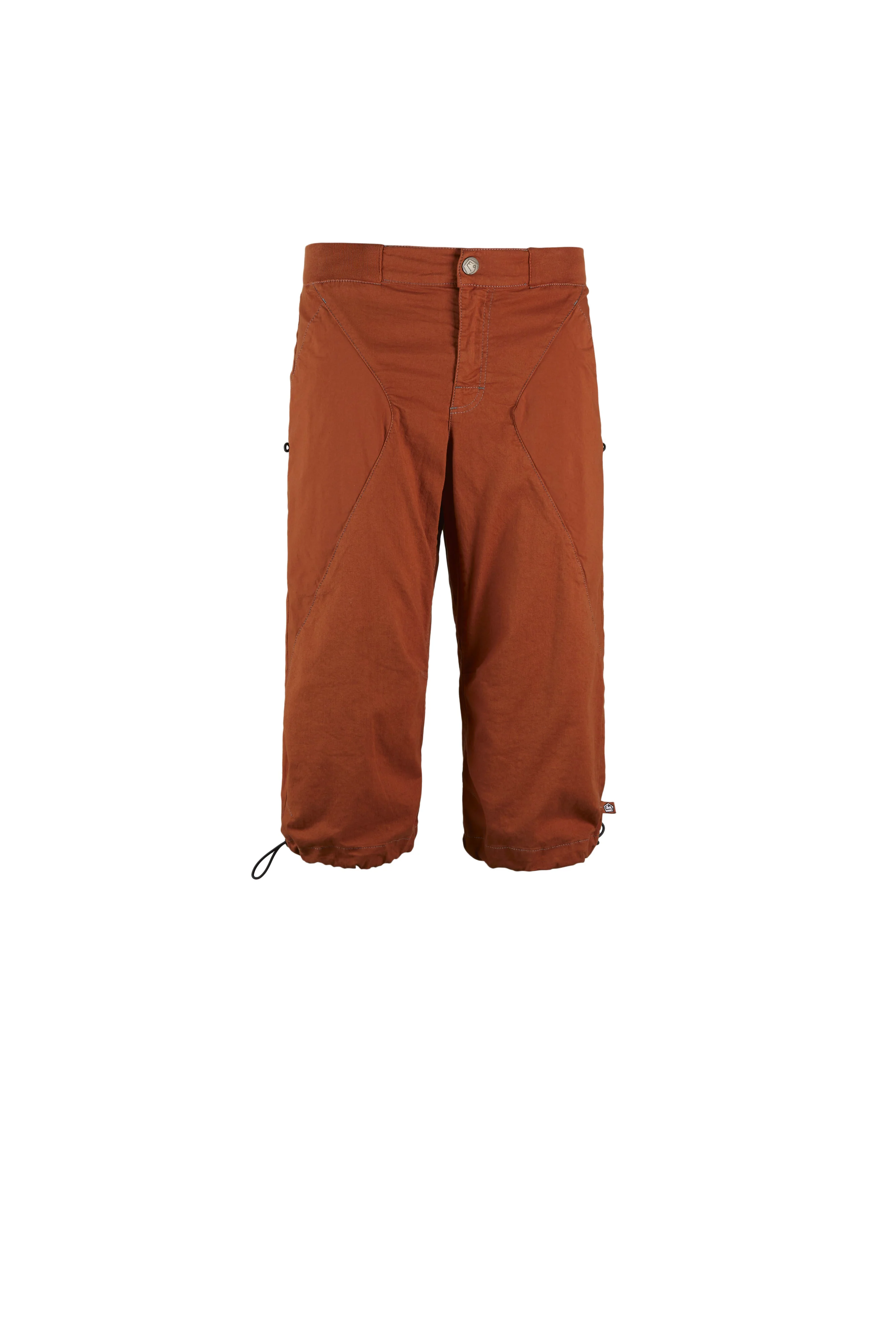 FIGARO 3/4 - Image 10