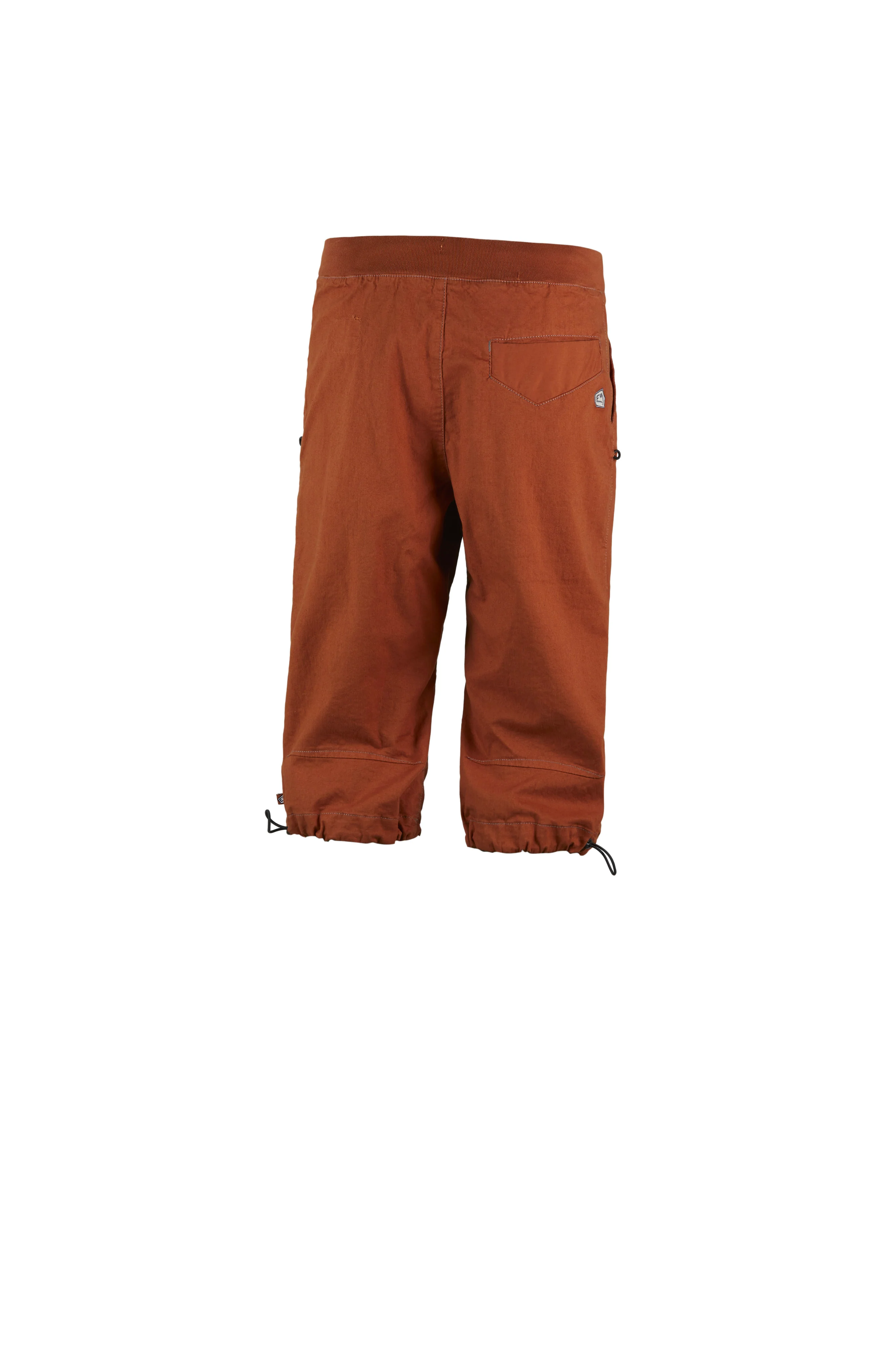 FIGARO 3/4 - Image 11