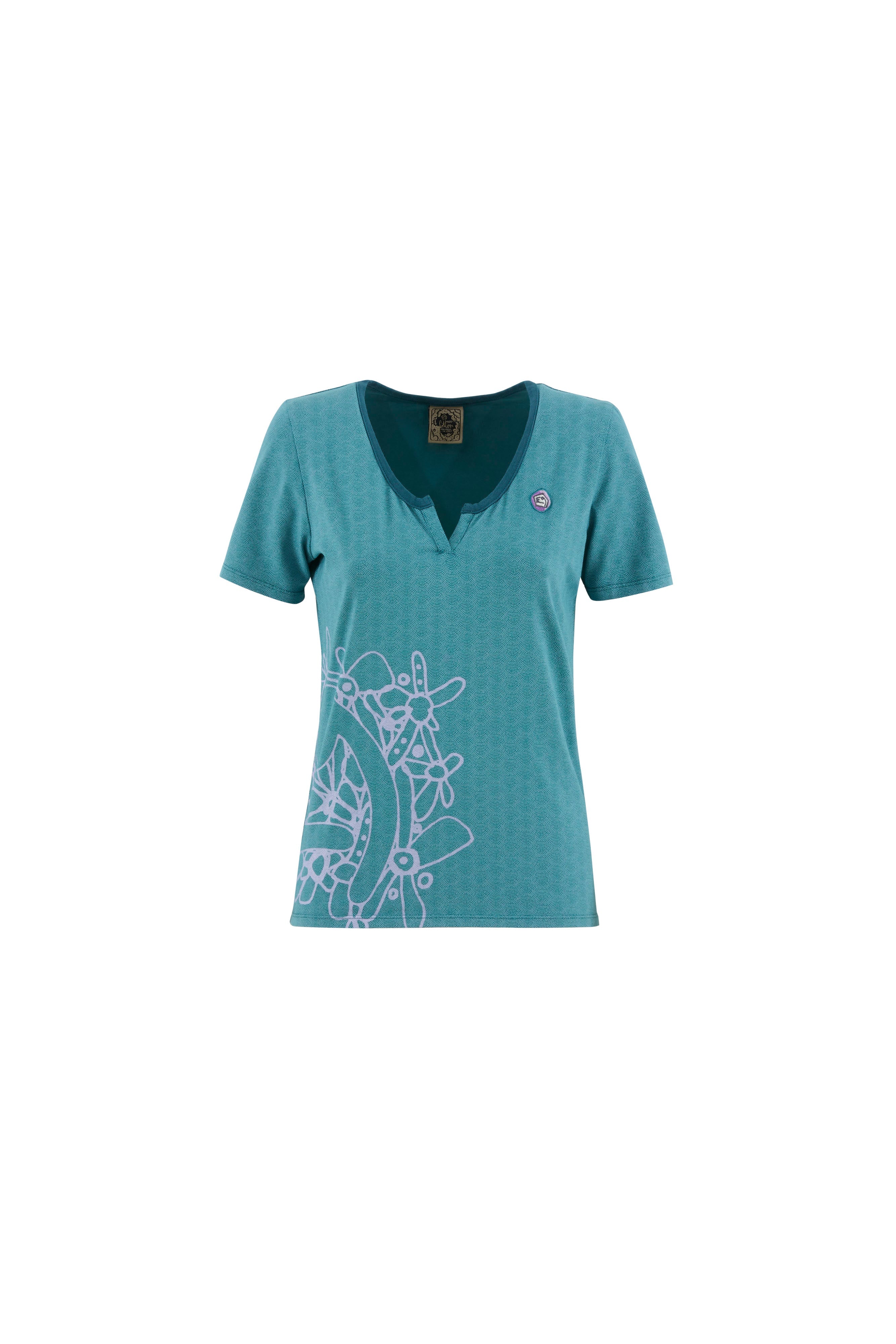 Fina - Image 10