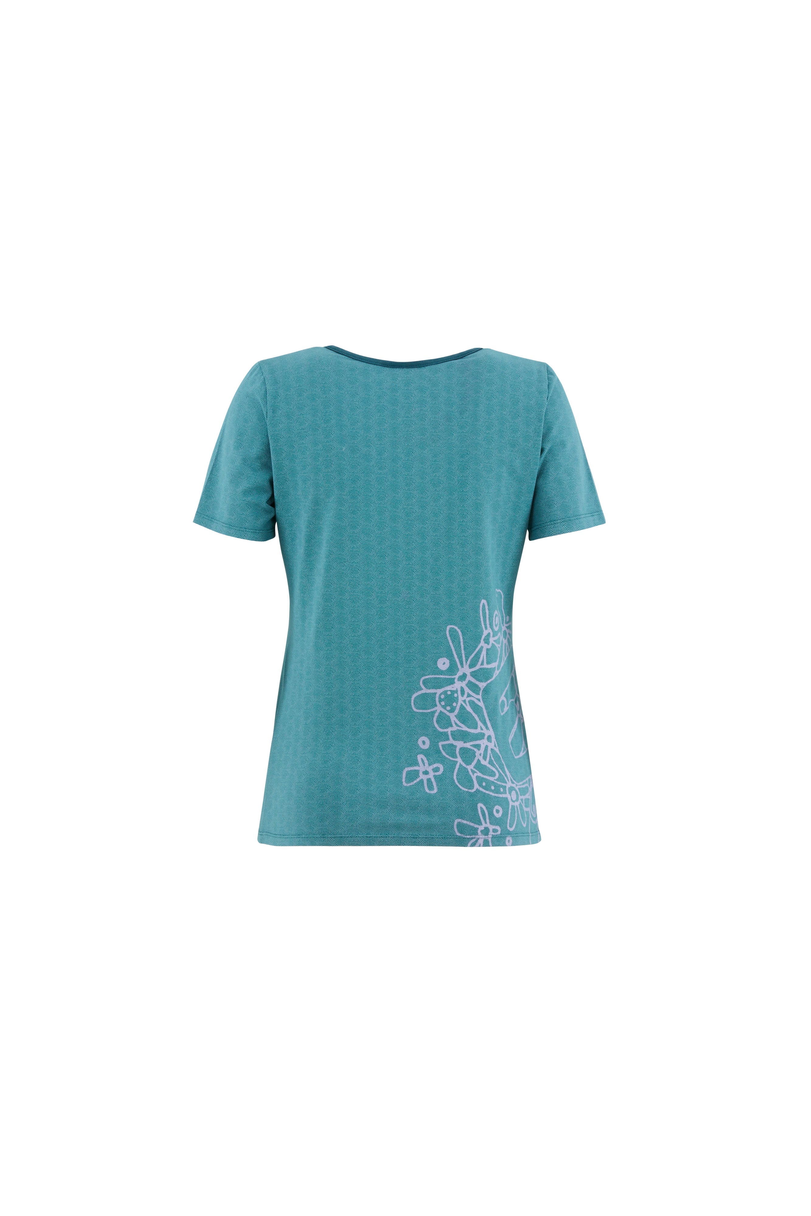 Fina - Image 6