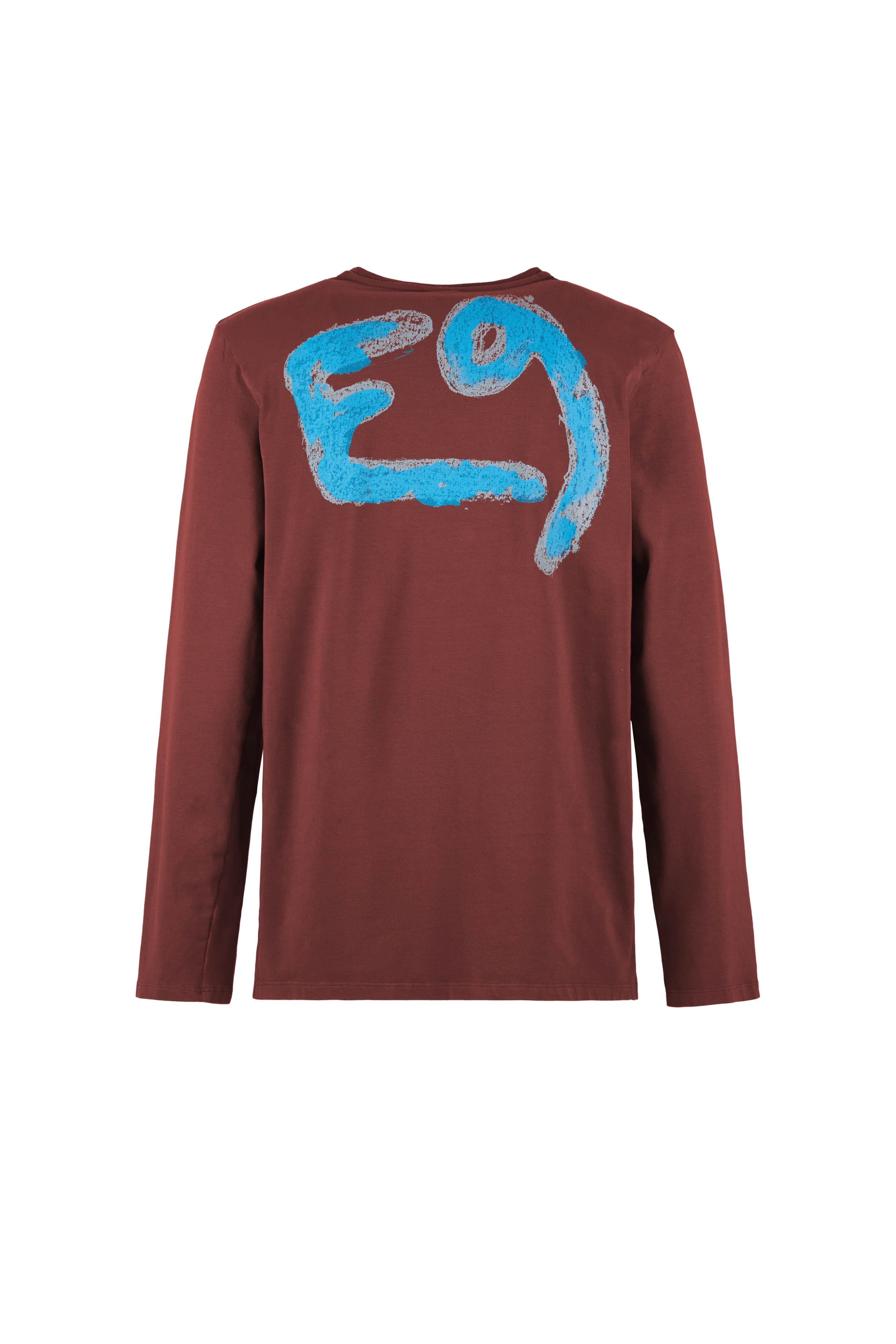 FLIC - Image 10