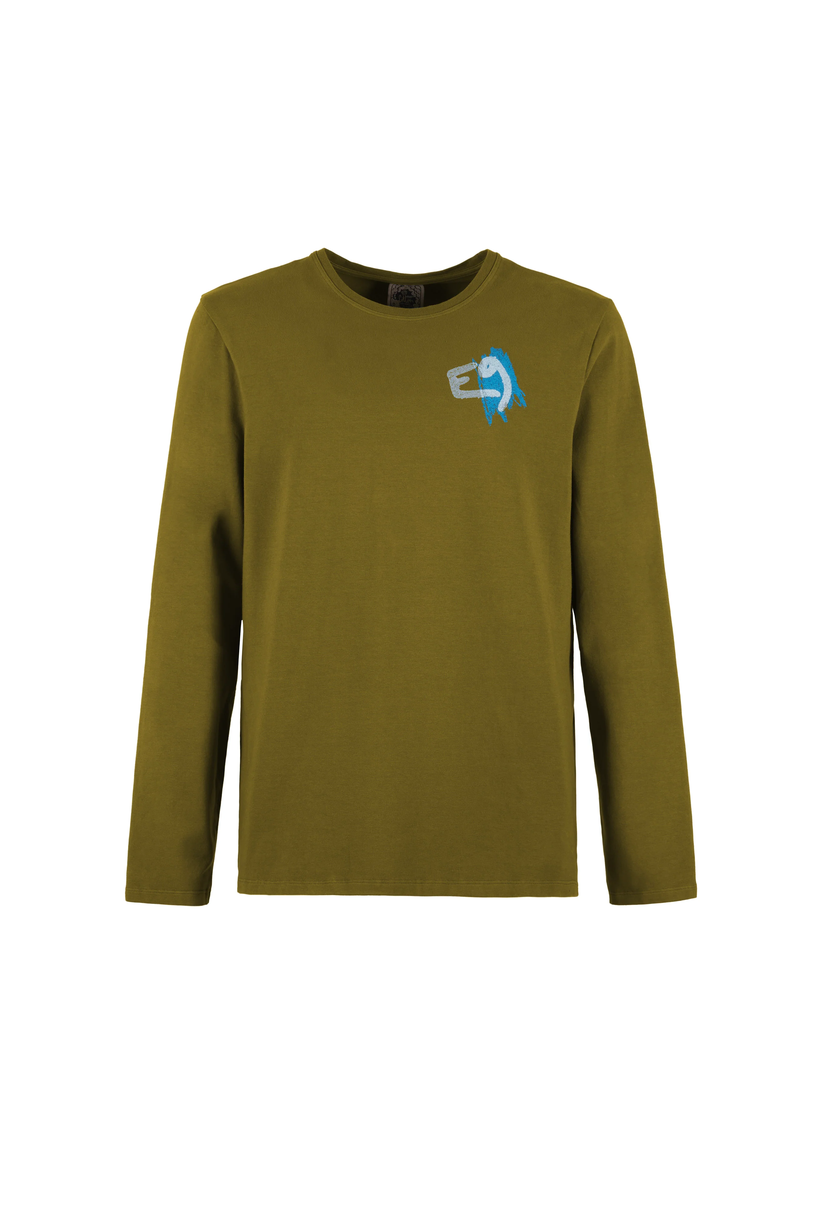 FLIC - Image 11