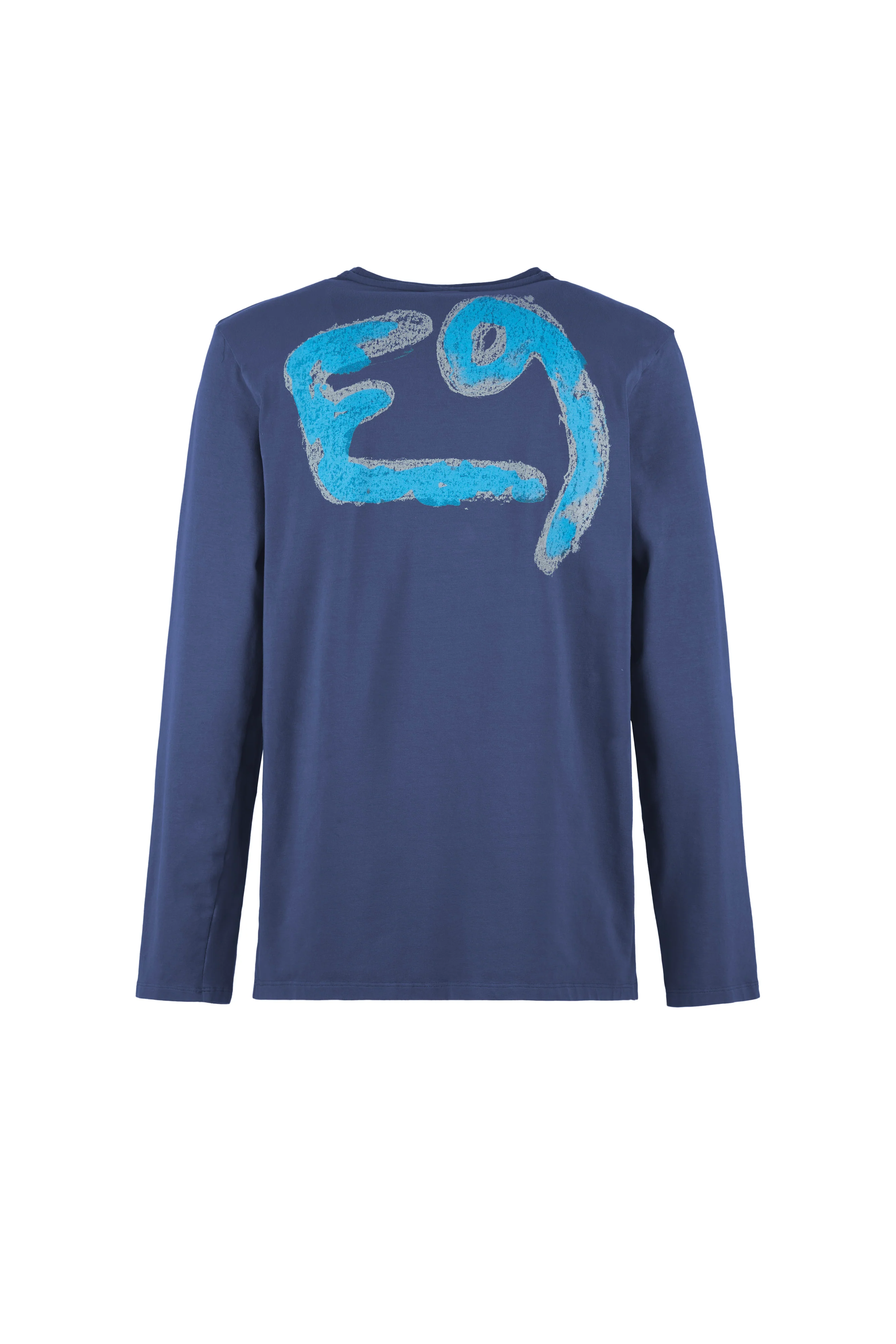 FLIC - Image 6