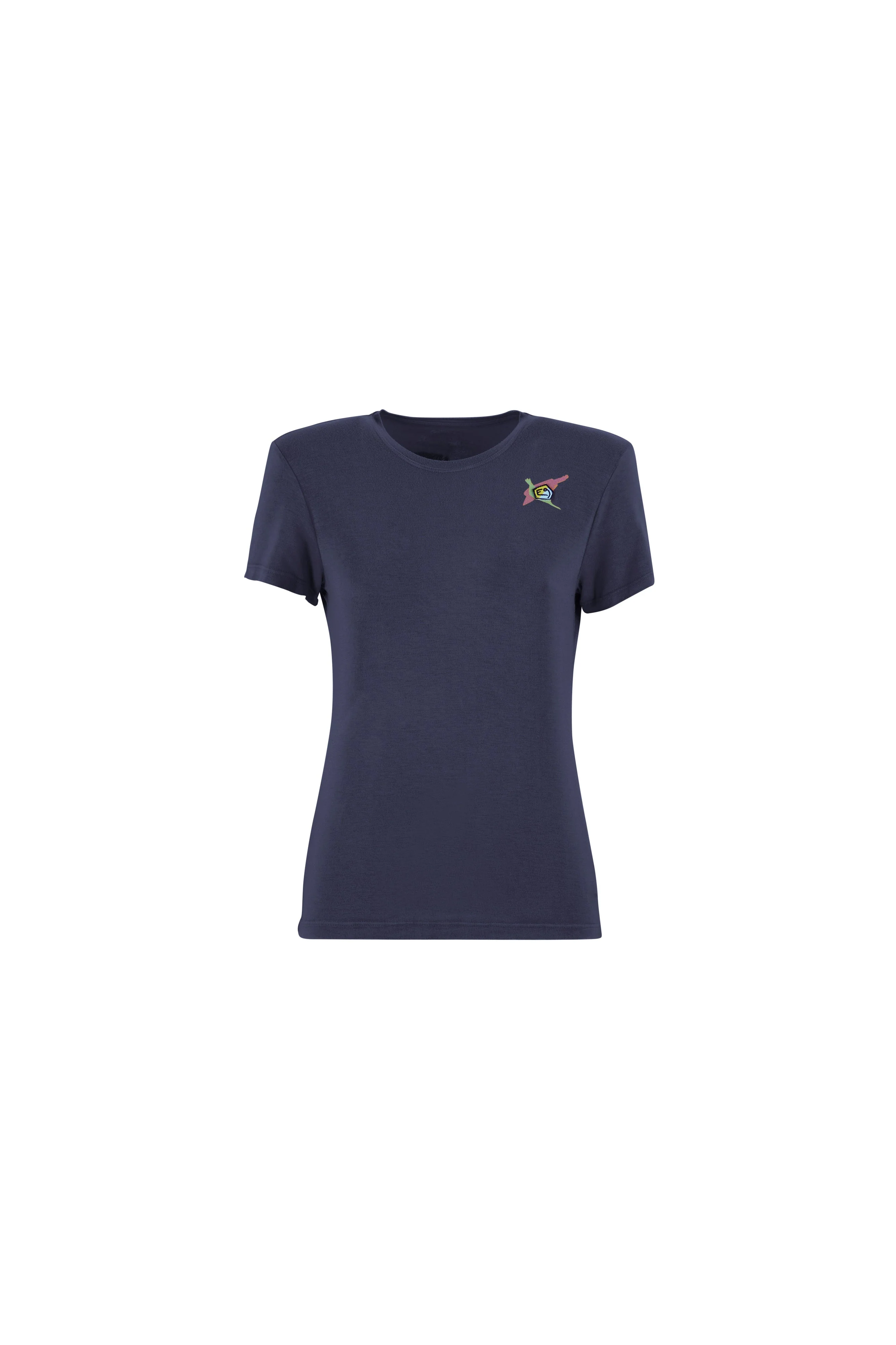 Fly - Image 11