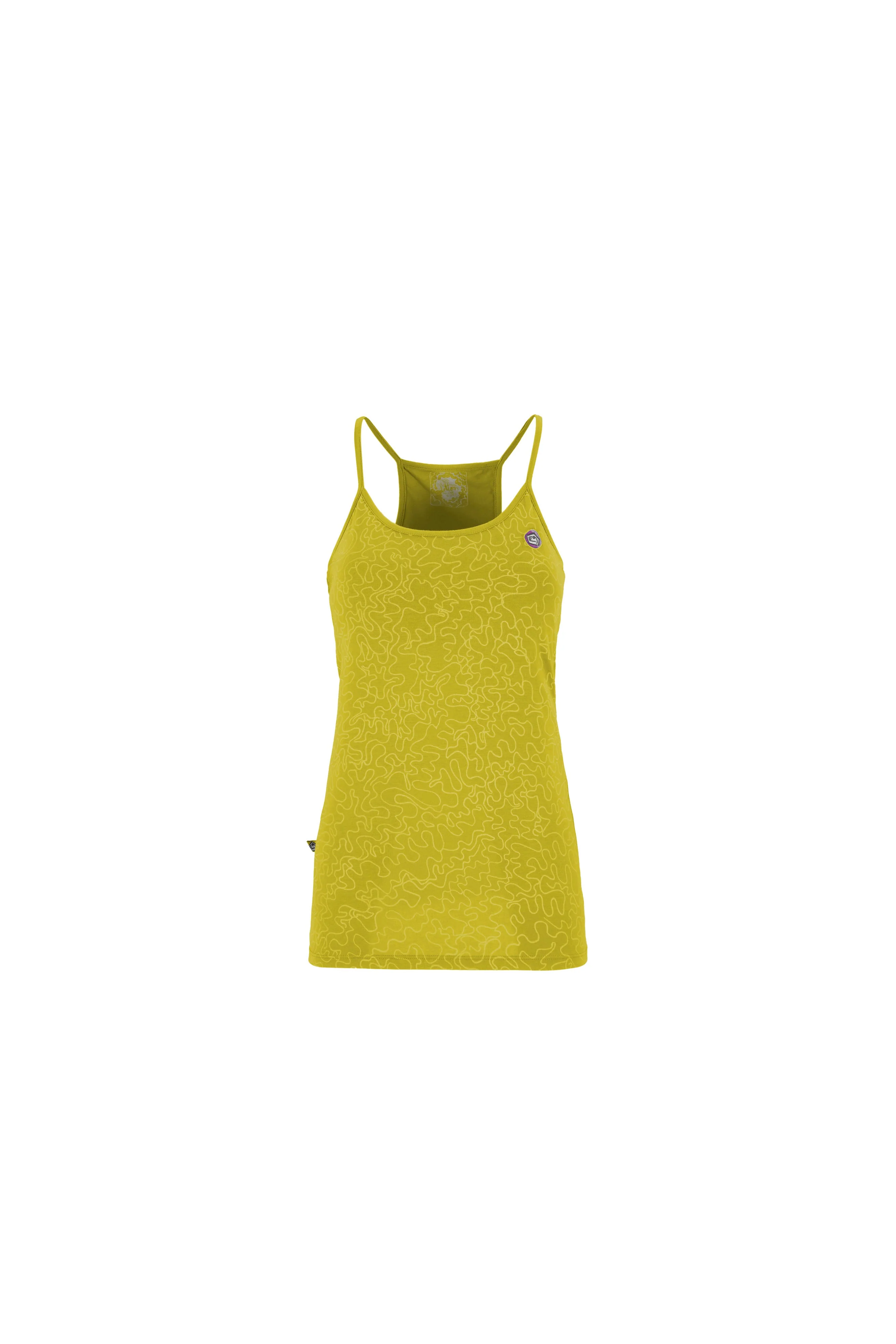 FOGLIA2.4 - Image 7