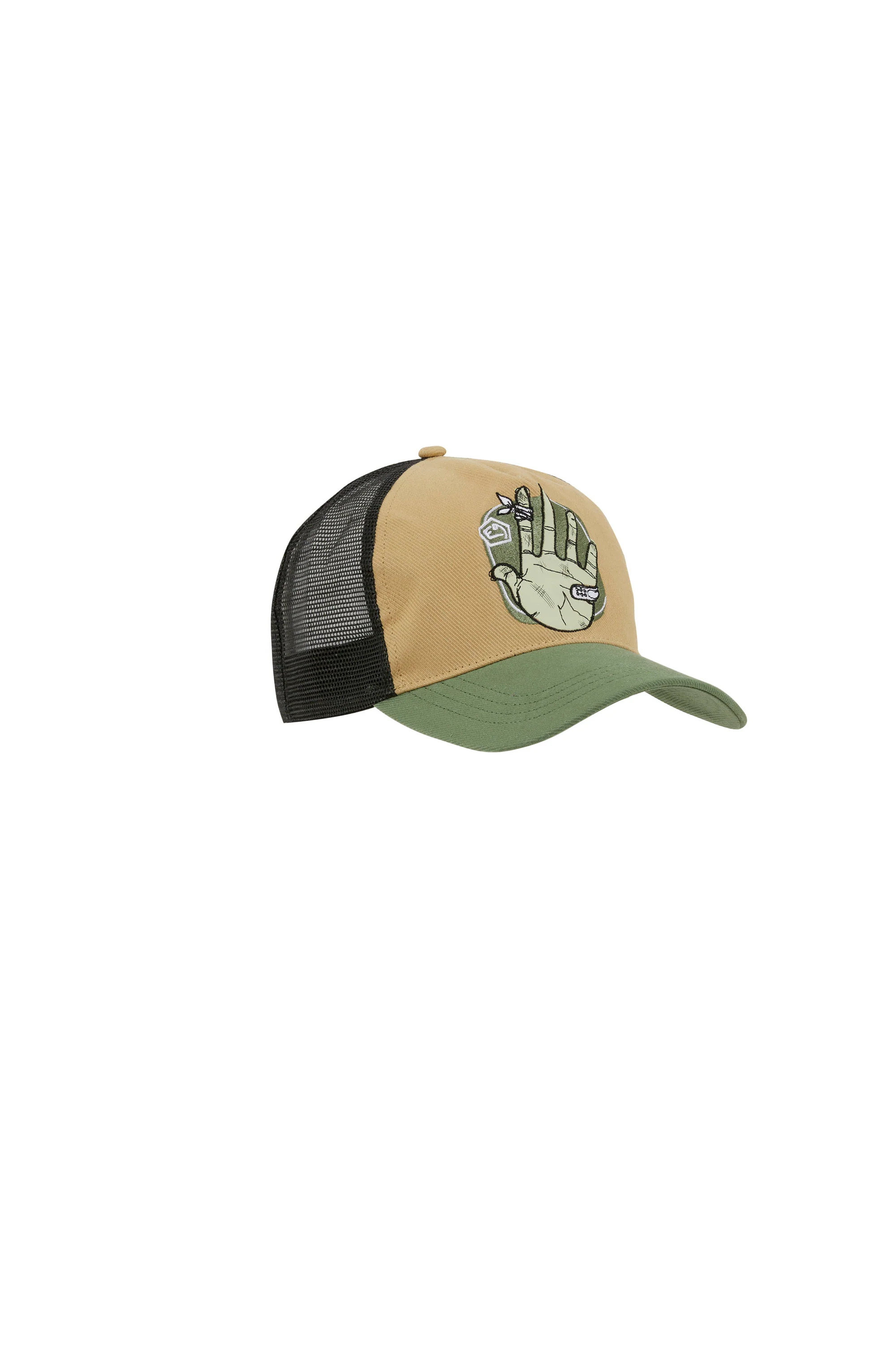 Free-c - Image 5