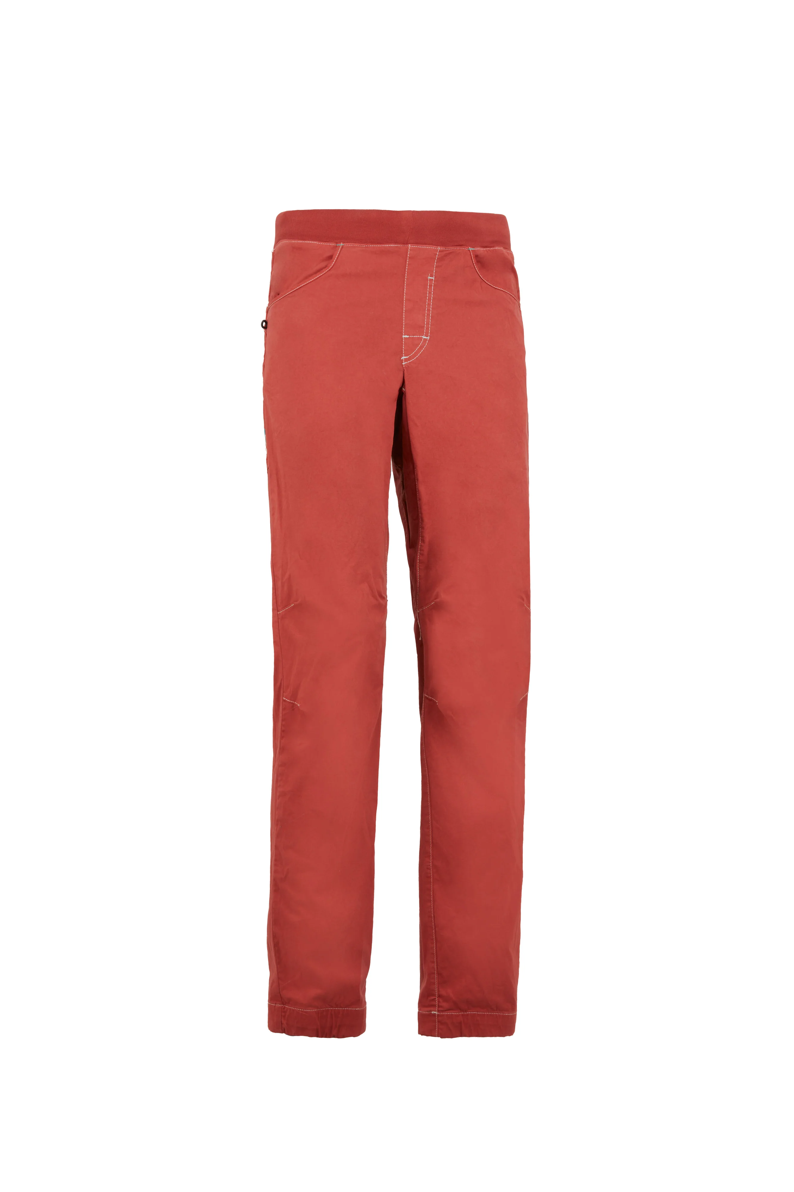 FREE-JULIAN - Image 10