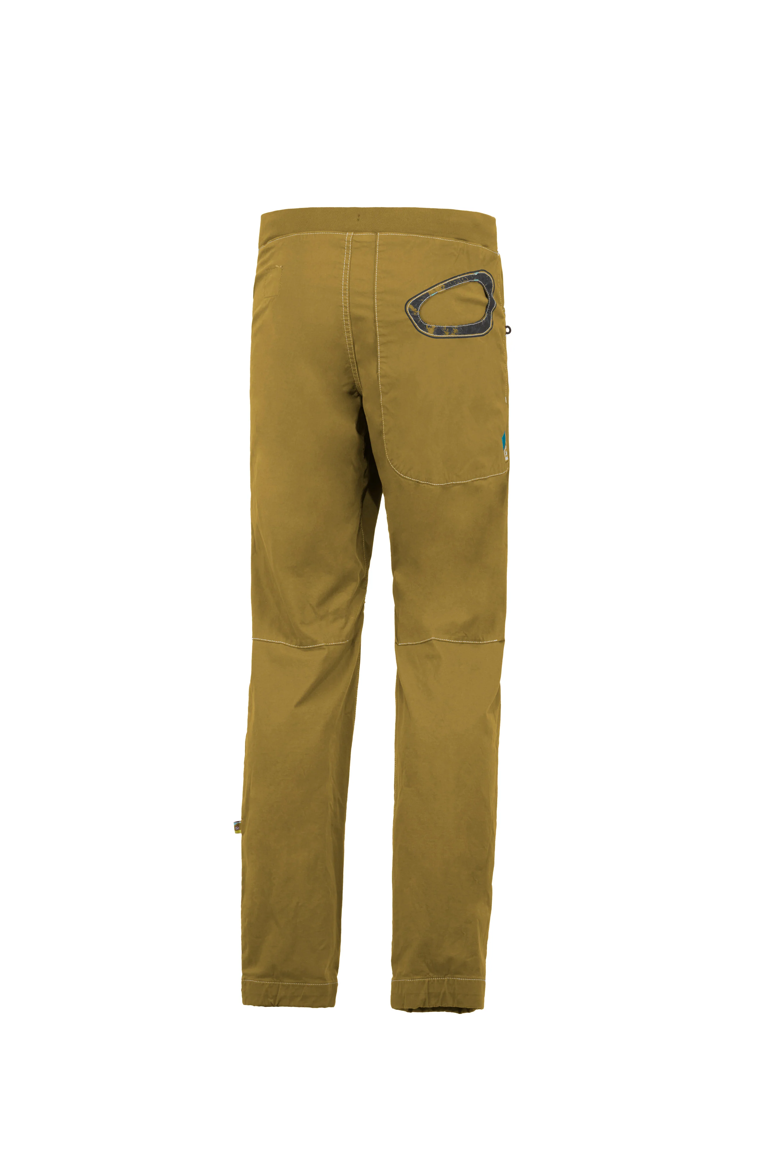 FREE-JULIAN - Image 11