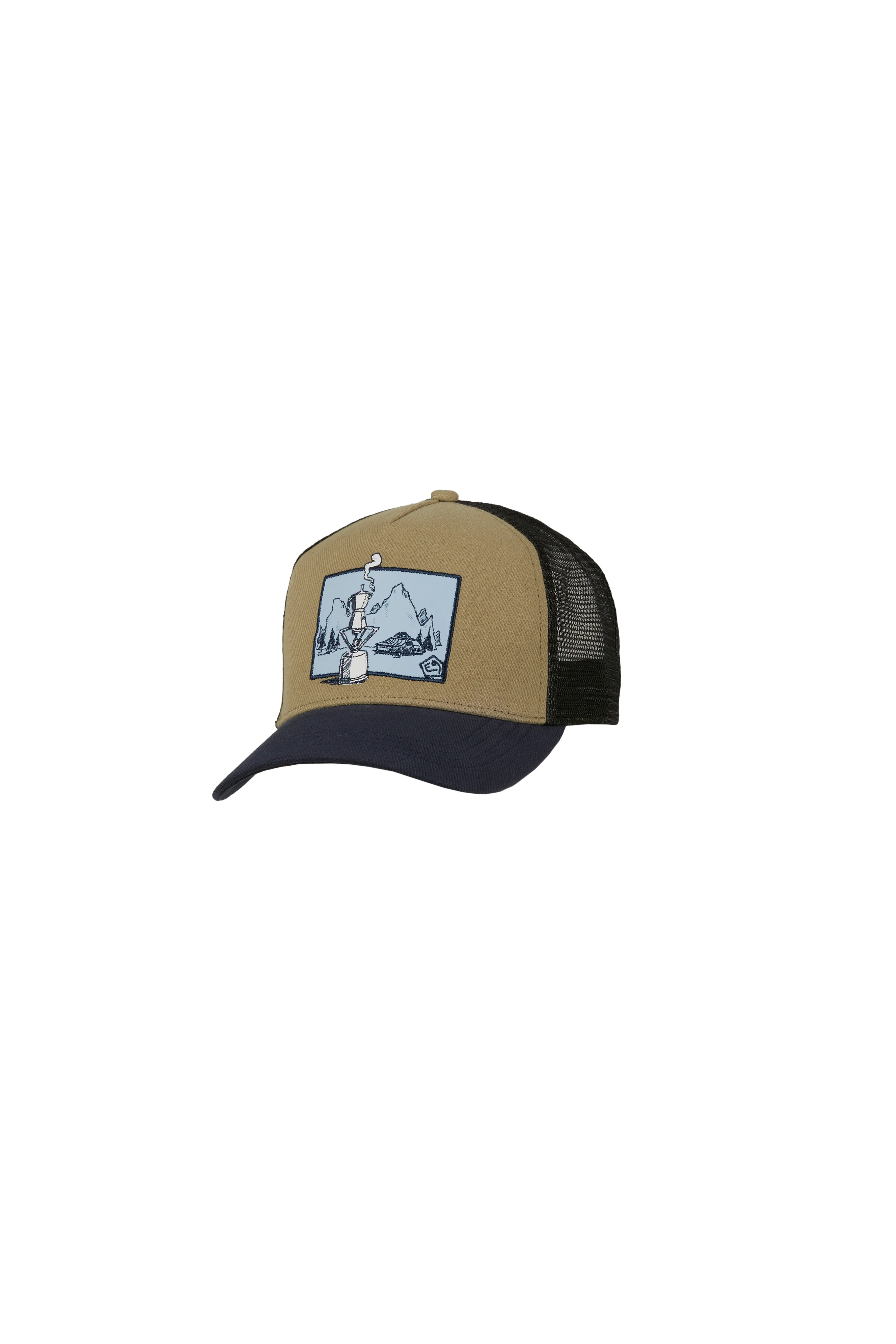 FREE-M - Image 2