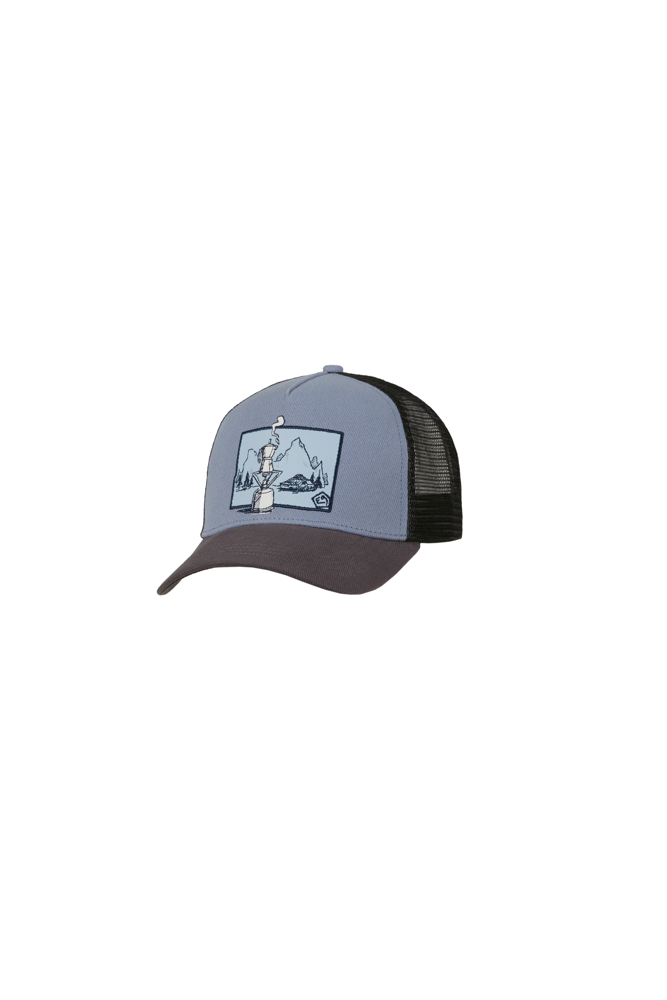 FREE-M - Image 3