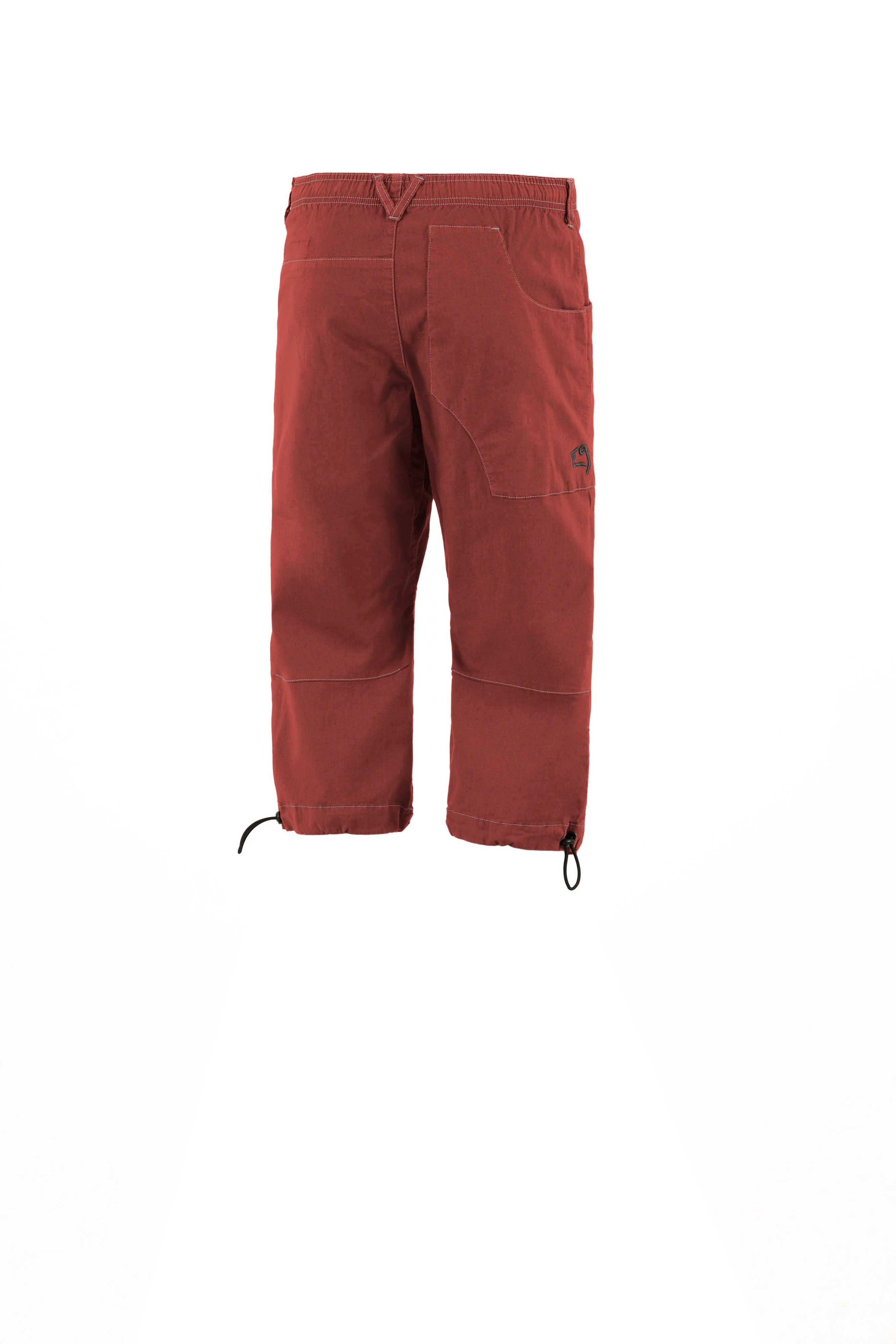 FUOCO FLAX 3/4 - Image 10