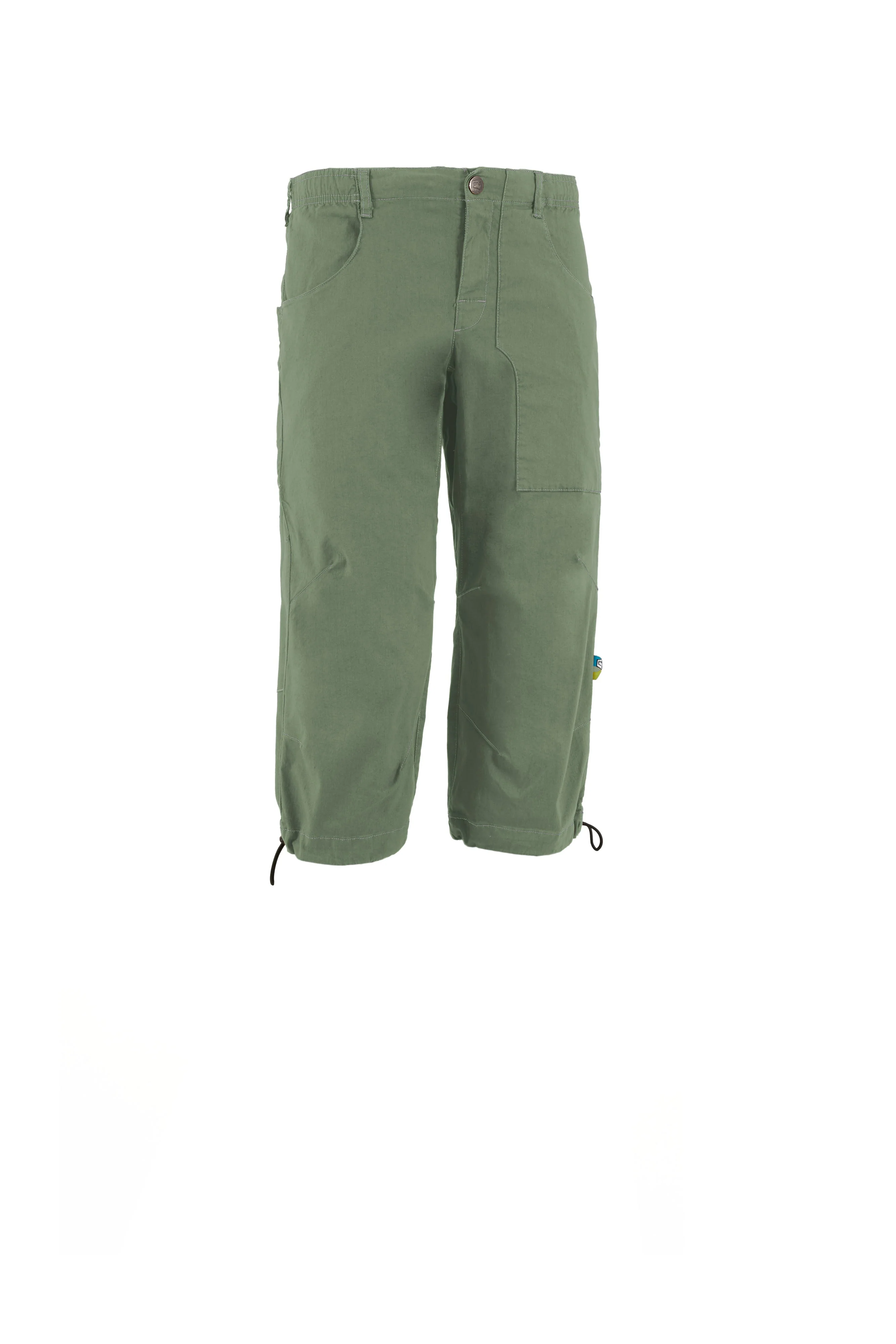 FUOCO FLAX 3/4 - Image 4