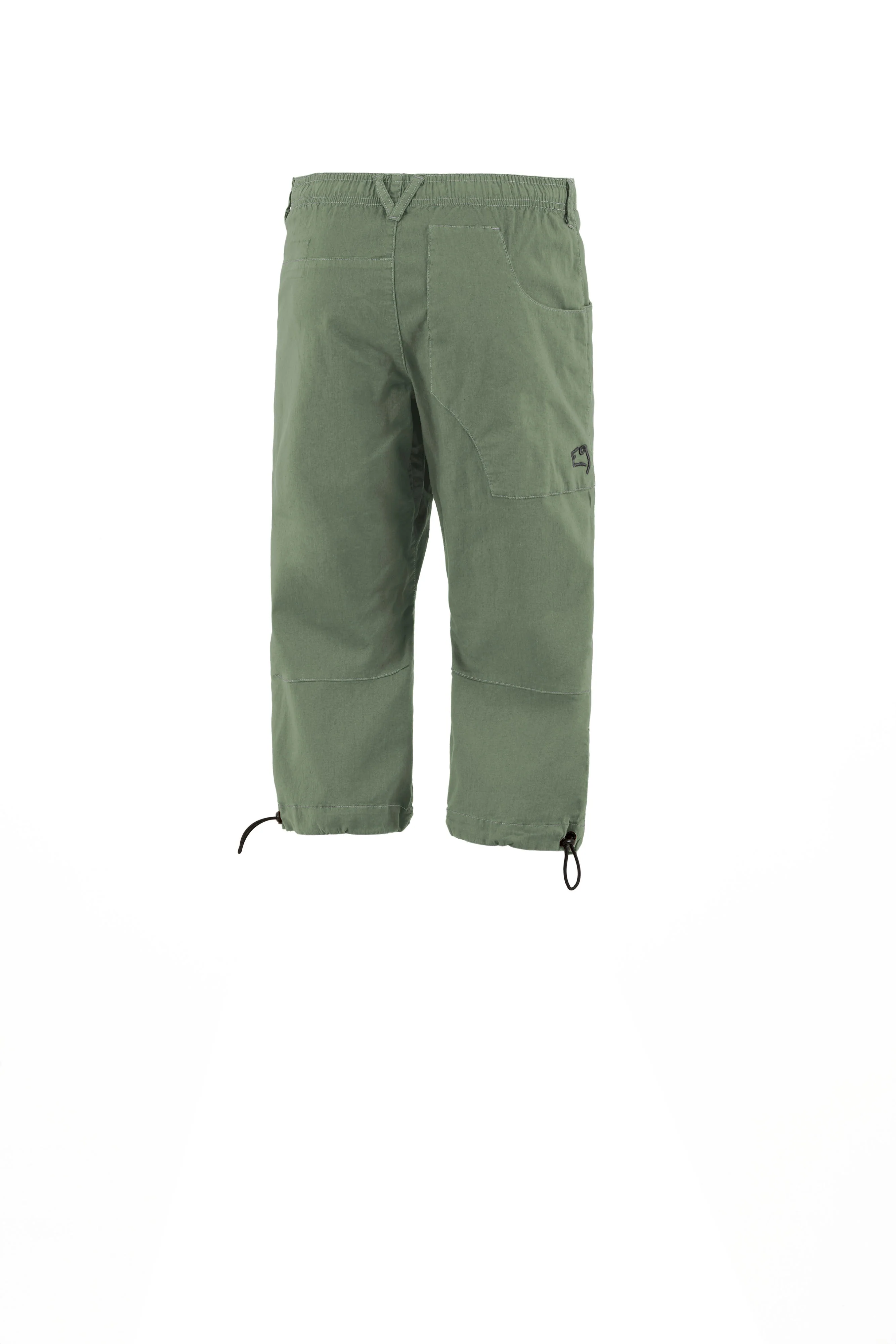 FUOCO FLAX 3/4 - Image 5
