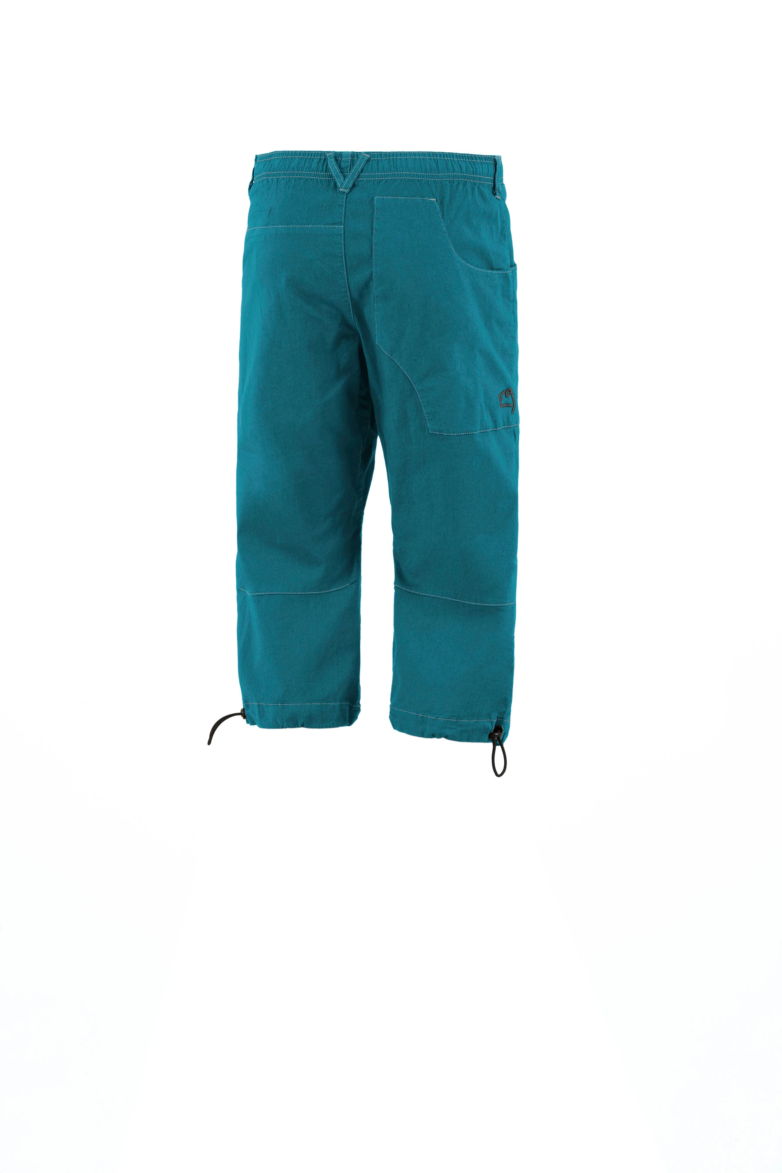 FUOCO FLAX 3/4 - Image 7