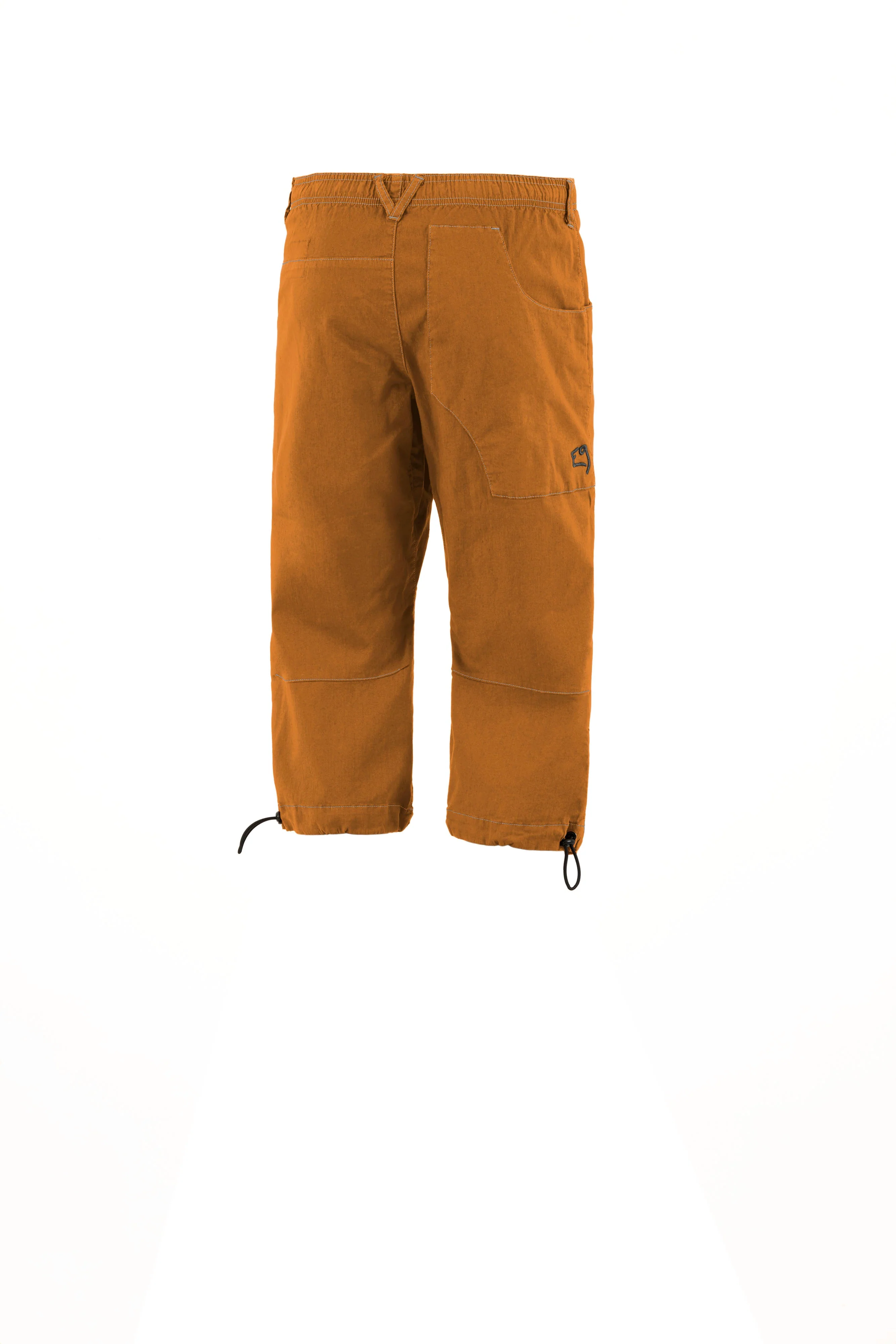 FUOCO FLAX 3/4 - Image 8