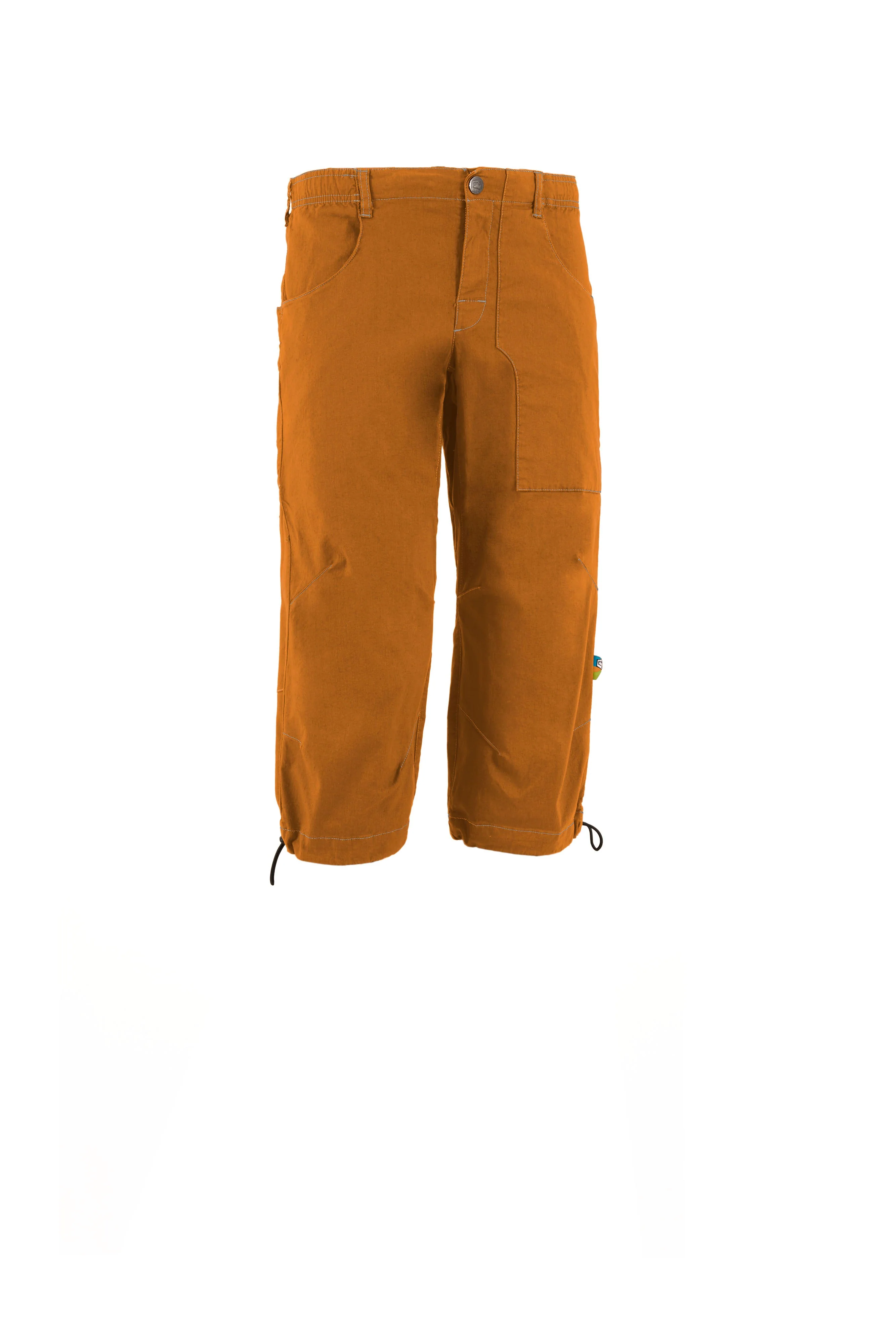 FUOCO FLAX 3/4 - Image 9