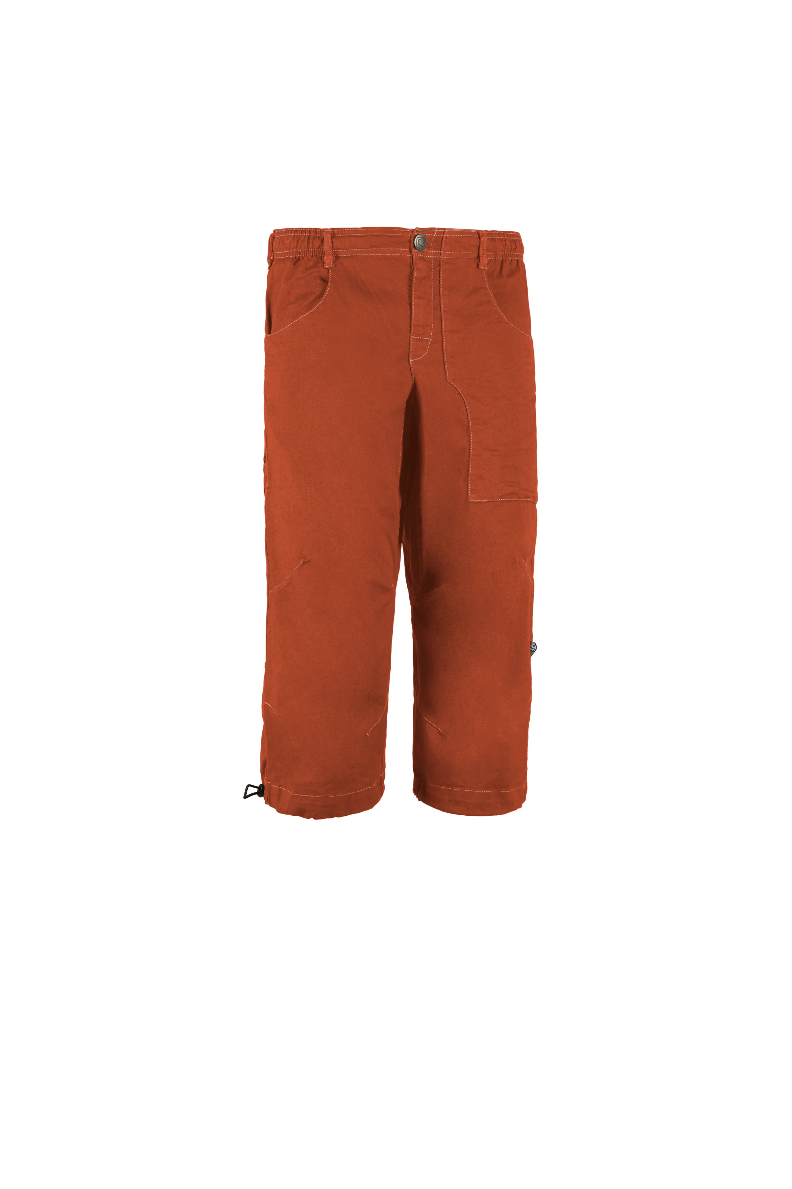 FUOCO FLAX 3/4 - Image 4