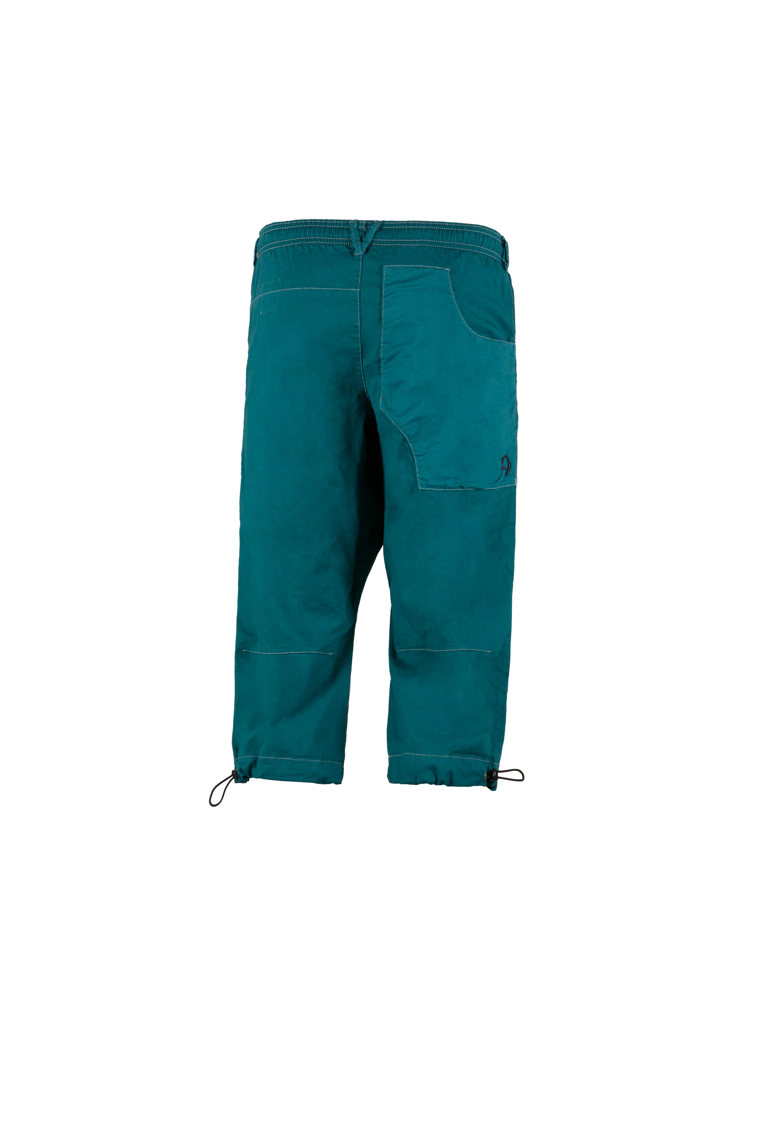 FUOCO FLAX 3/4 - Image 6