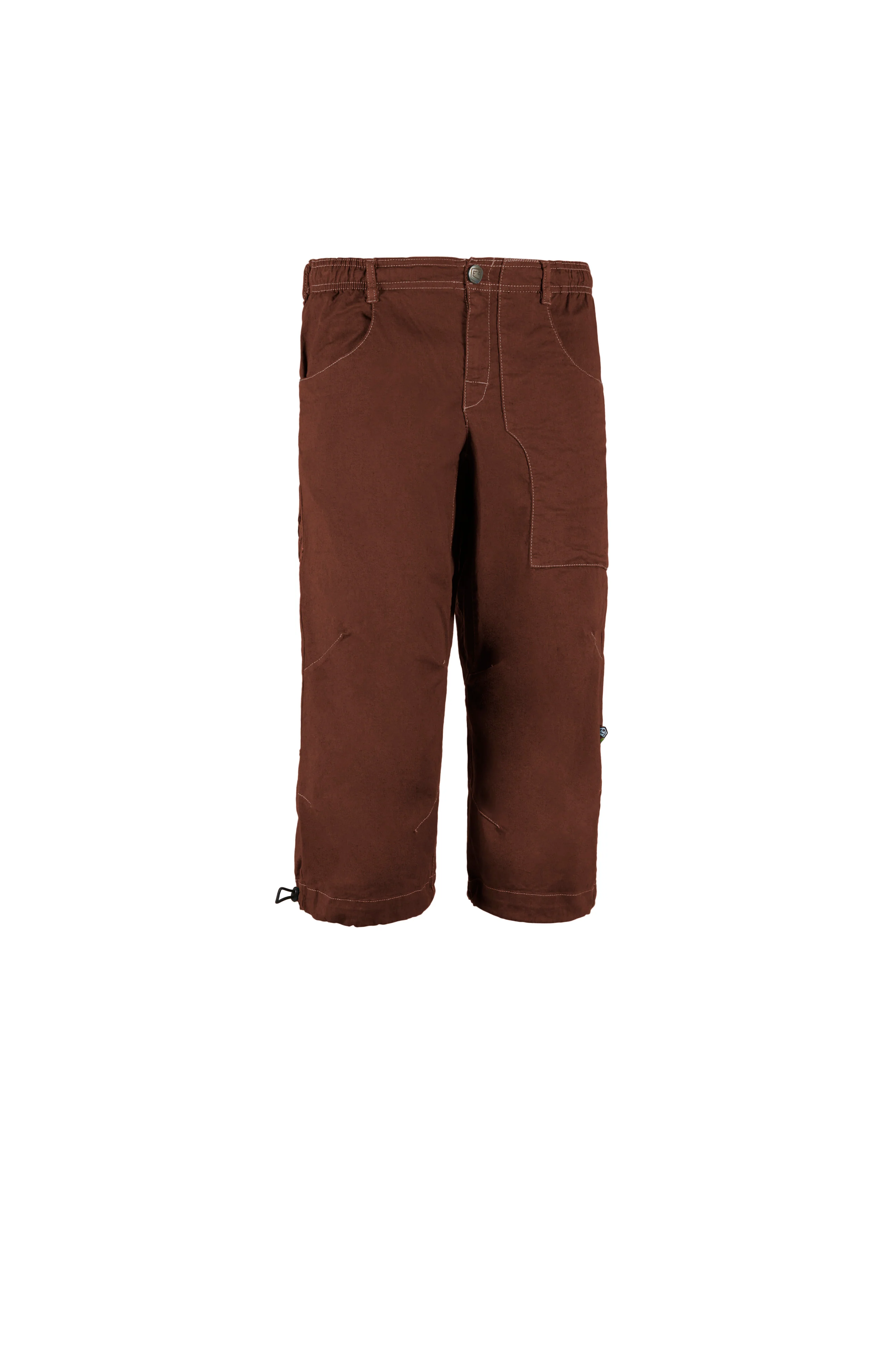 FUOCO FLAX 3/4 - Image 7