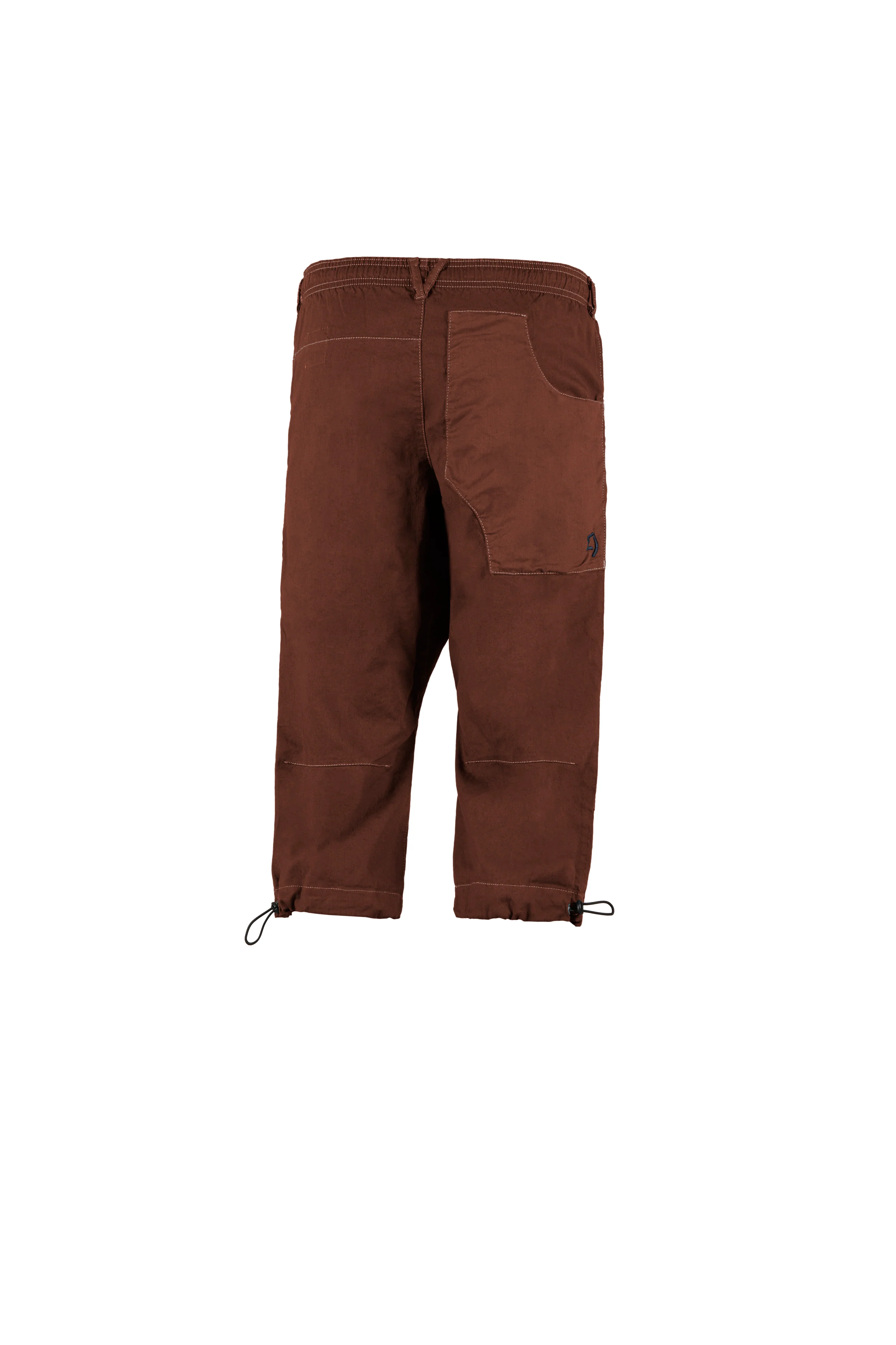 FUOCO FLAX 3/4 - Image 9