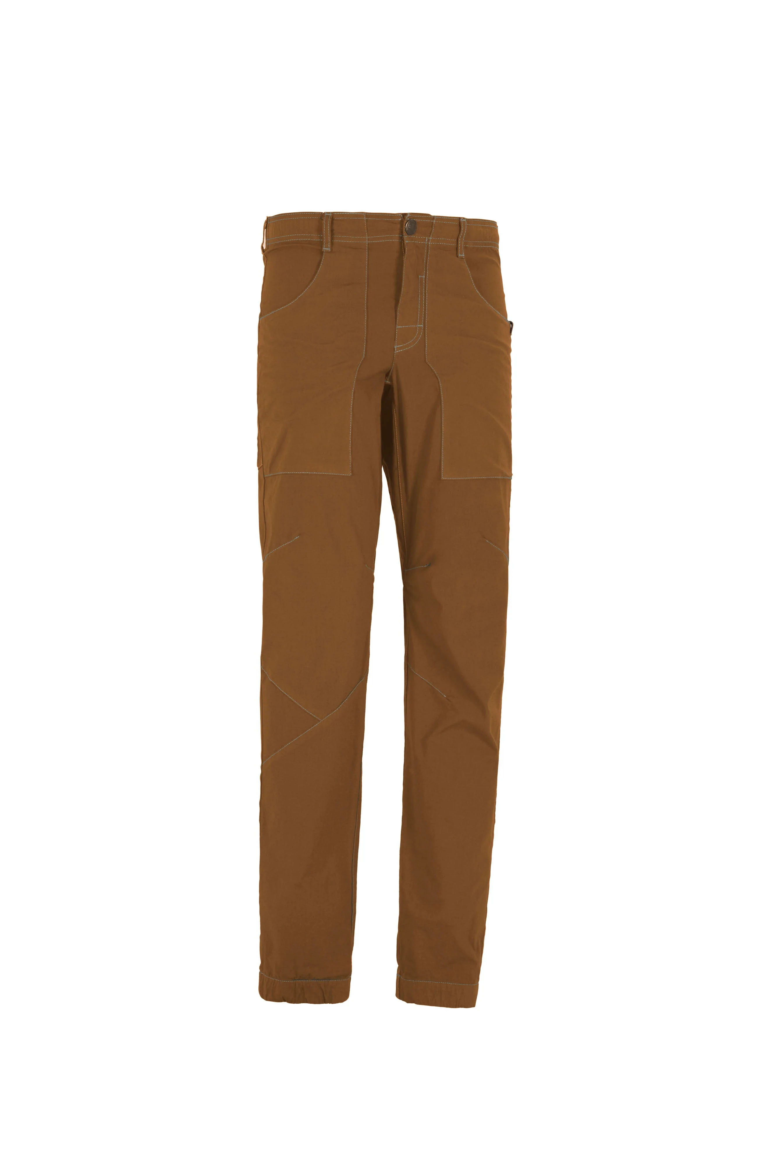 FUOCO SLIM - Image 11