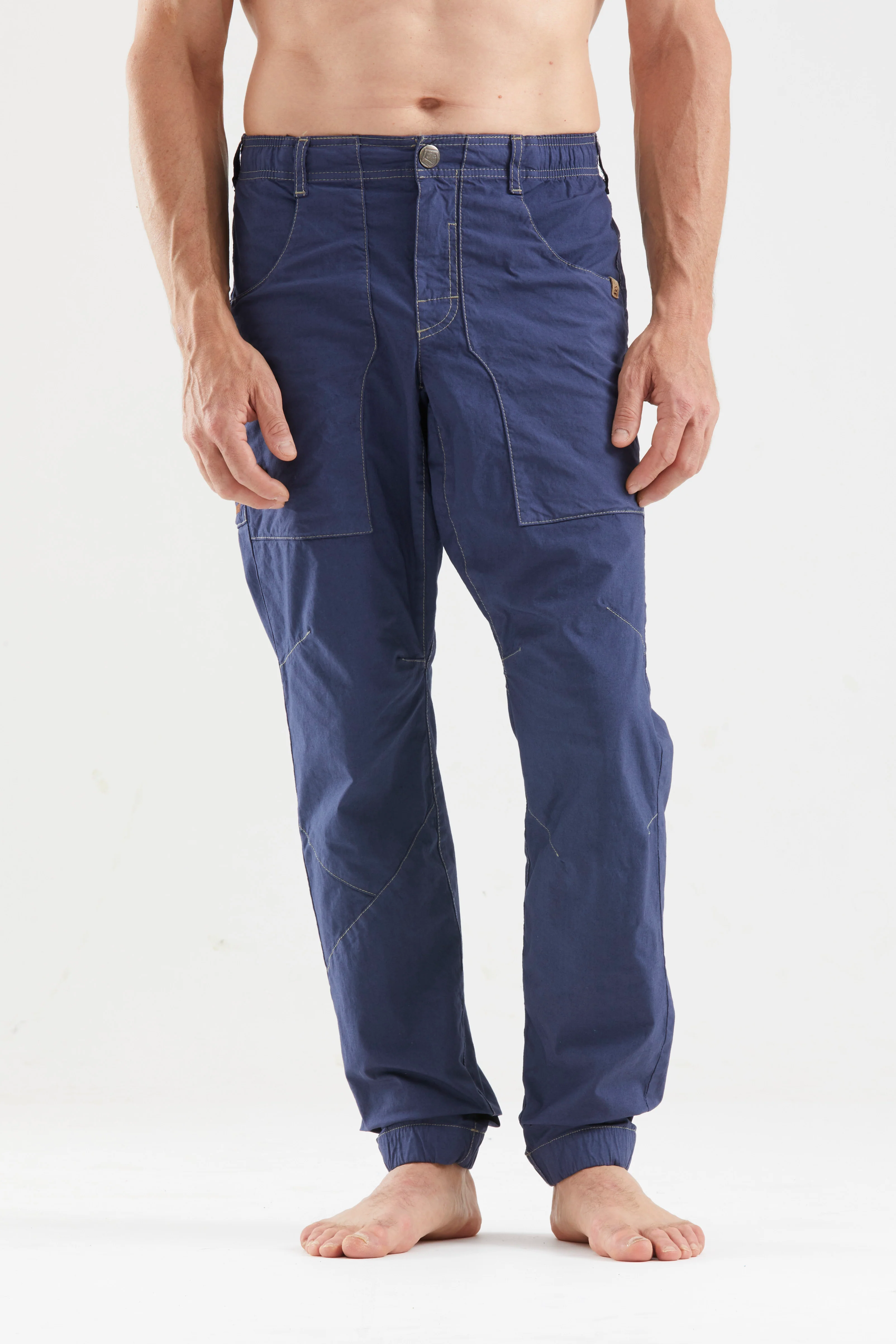 FUOCO SLIM - Image 3