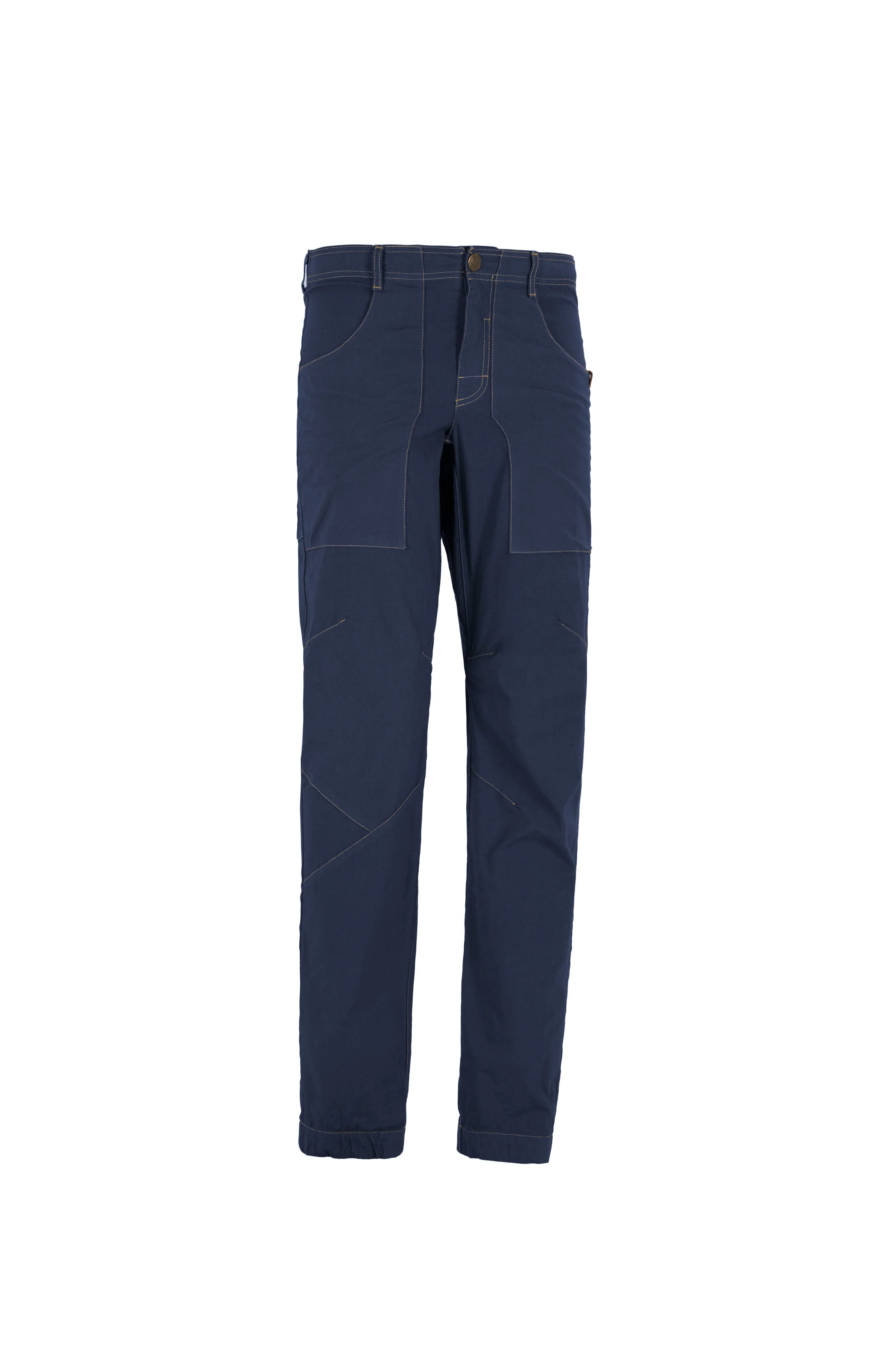 FUOCO SLIM - Image 4