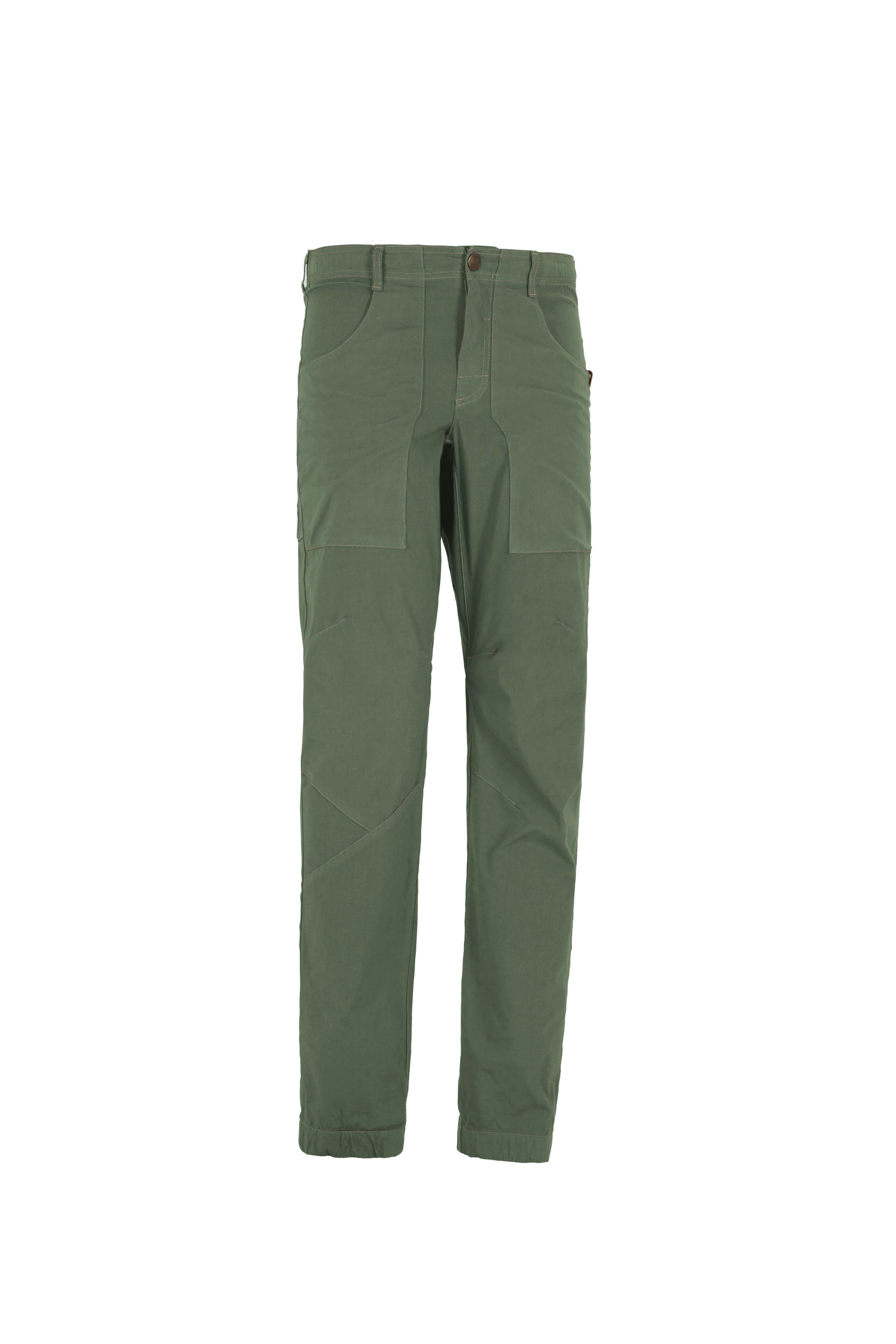 FUOCO SLIM - Image 6