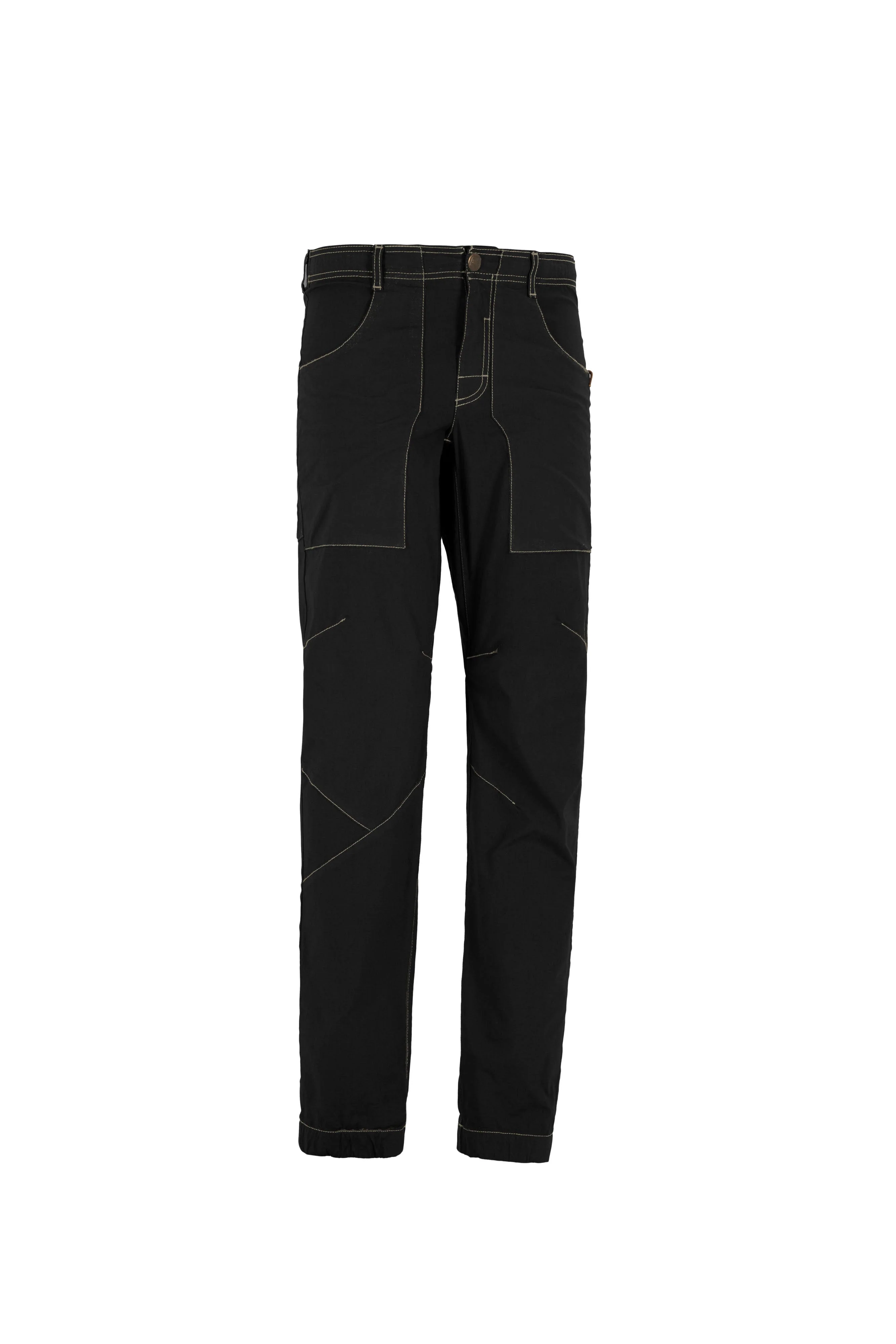 FUOCO SLIM - Image 8
