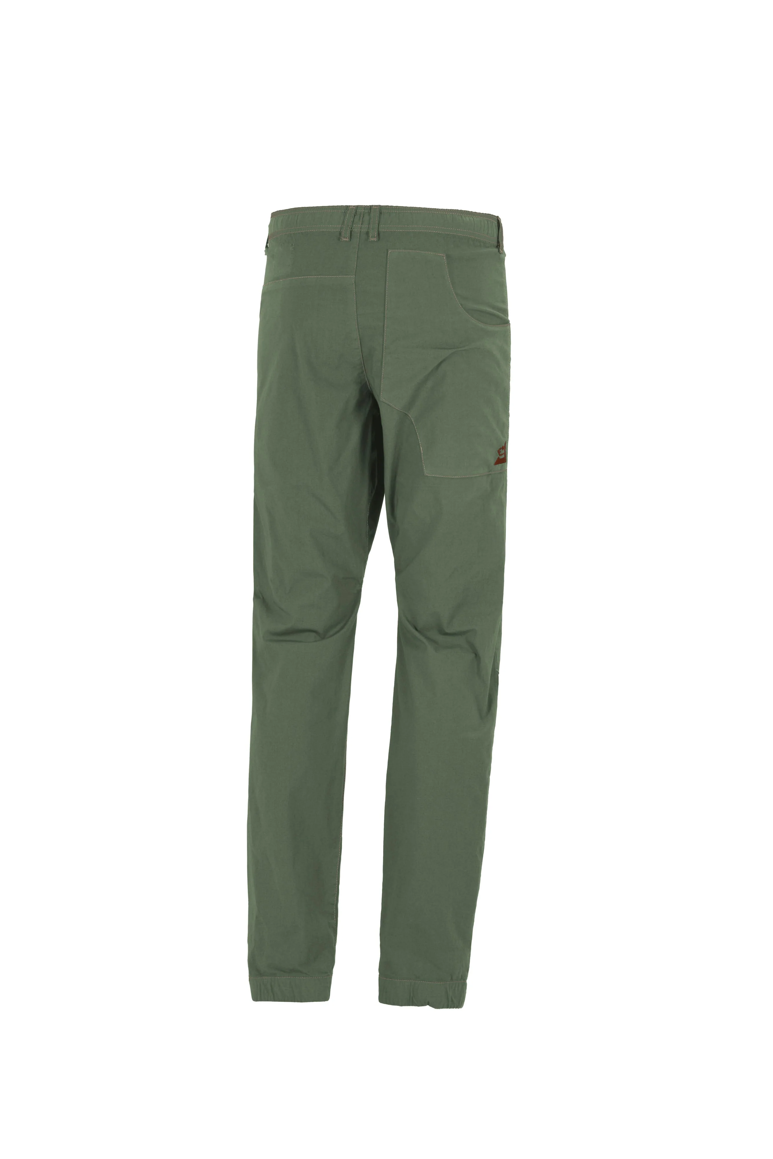 FUOCO SLIM - Image 9