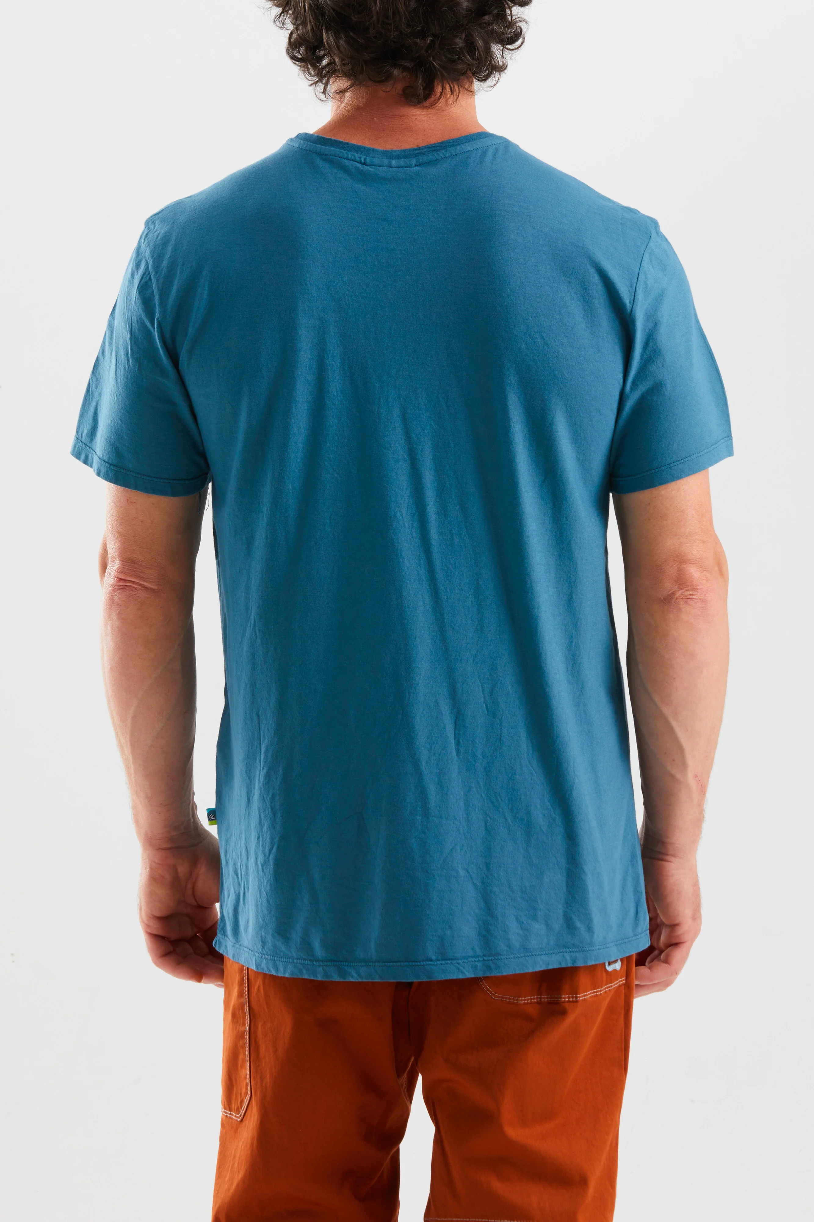 FURGO - Image 3