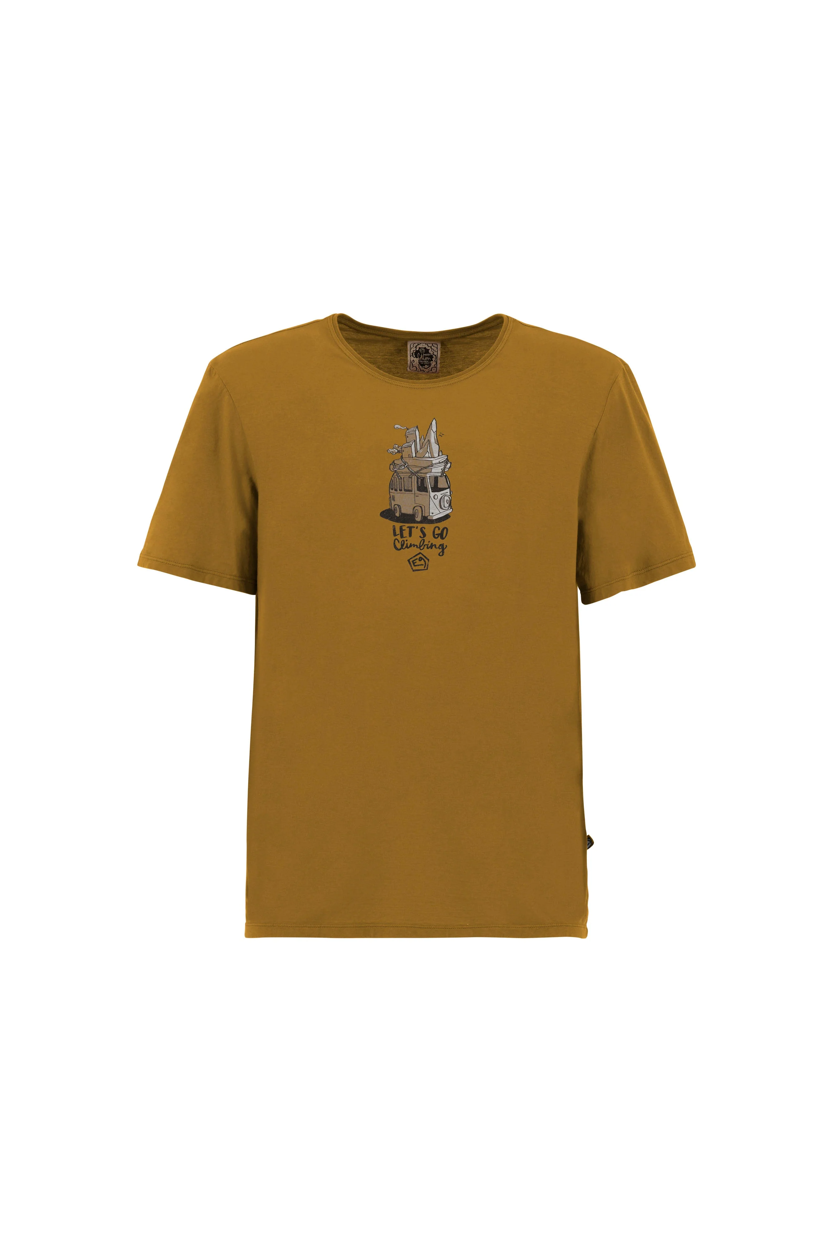 GOLDEN - Image 4