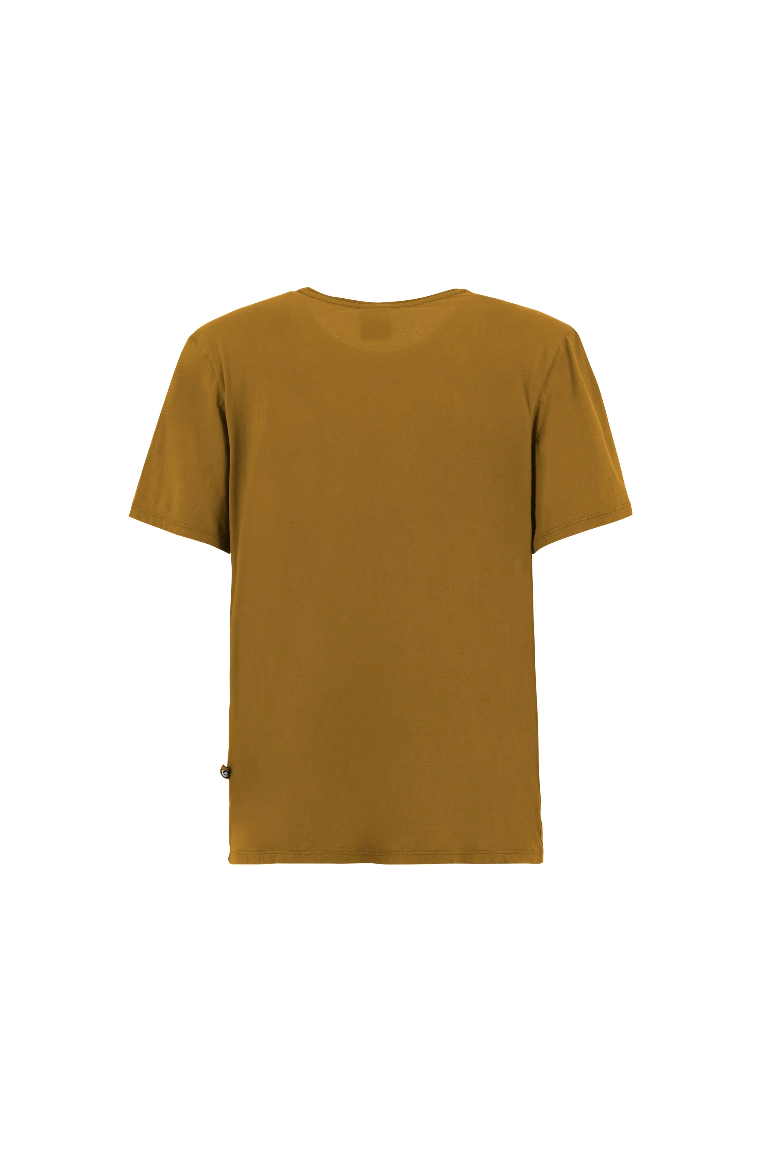 GOLDEN - Image 6